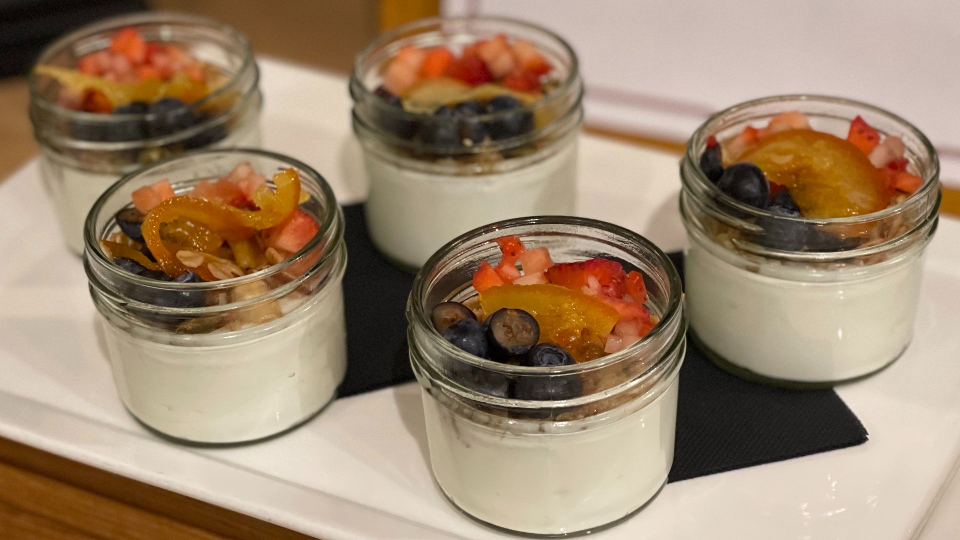 File:Parfaits at Harvest Table - February 2023 - Sarah Stierch.jpg