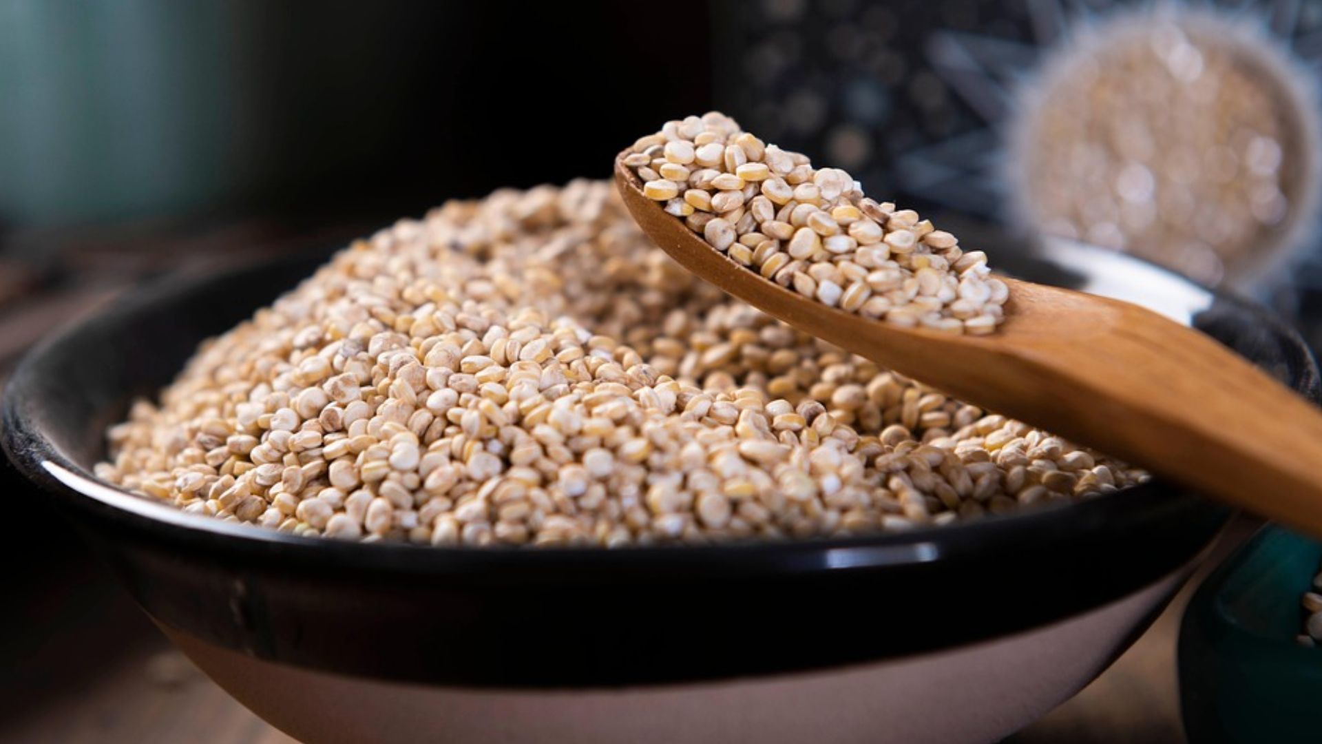 we-o_rd35ghczdq1090c5m