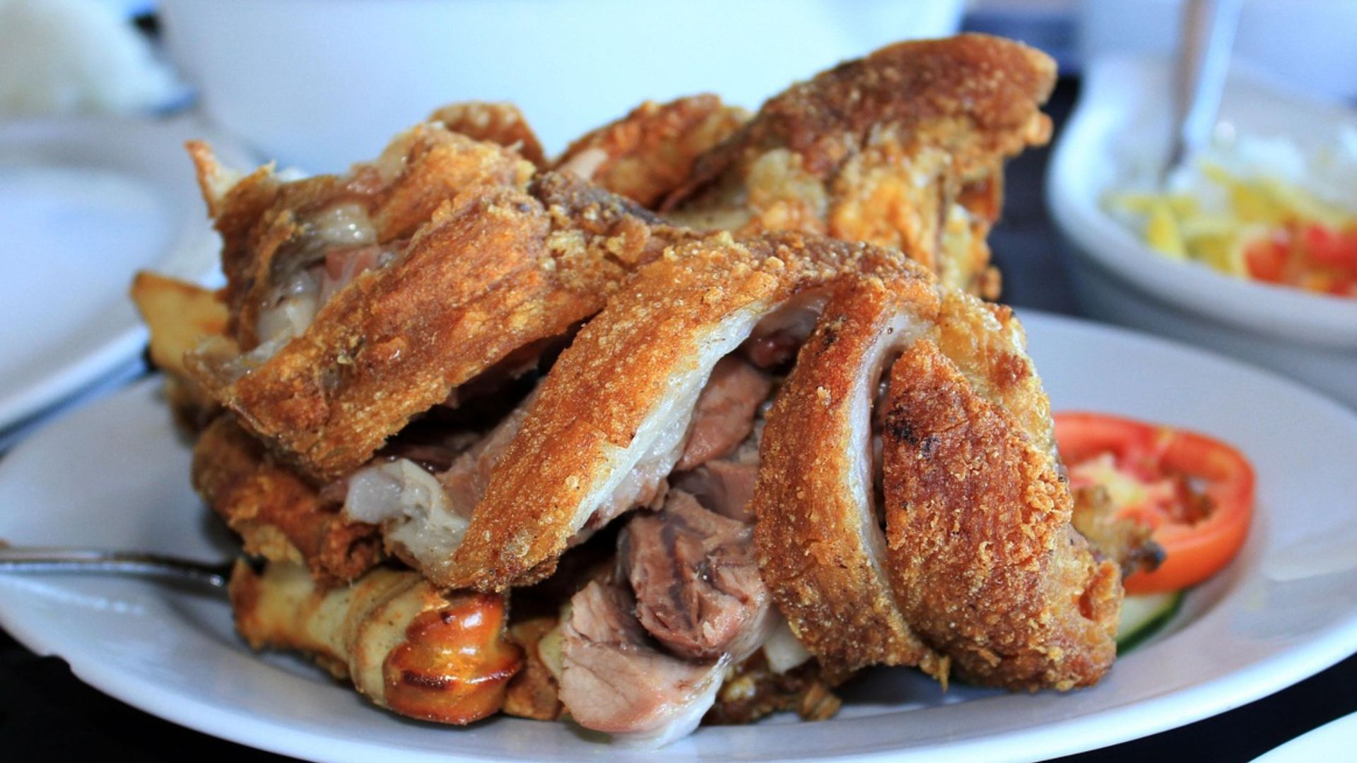 PublicDomainPictures