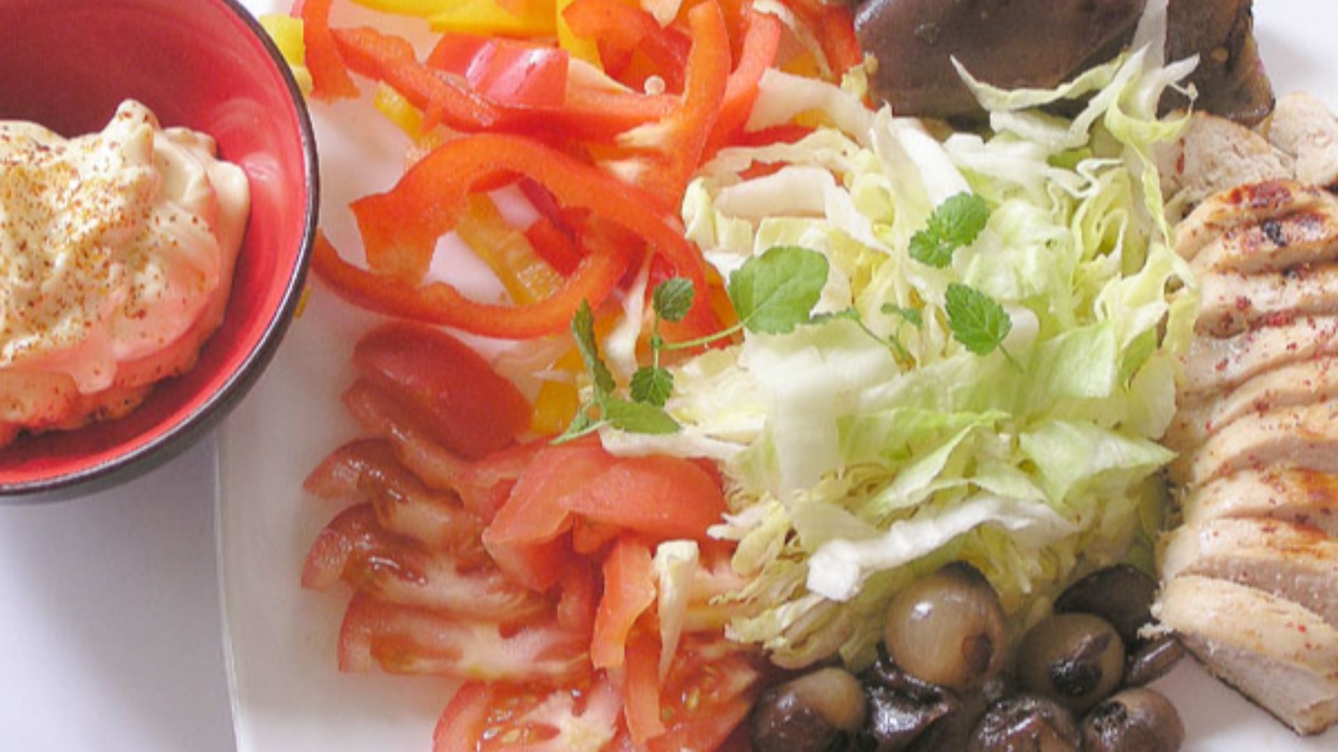 File:Atkins meal.jpg