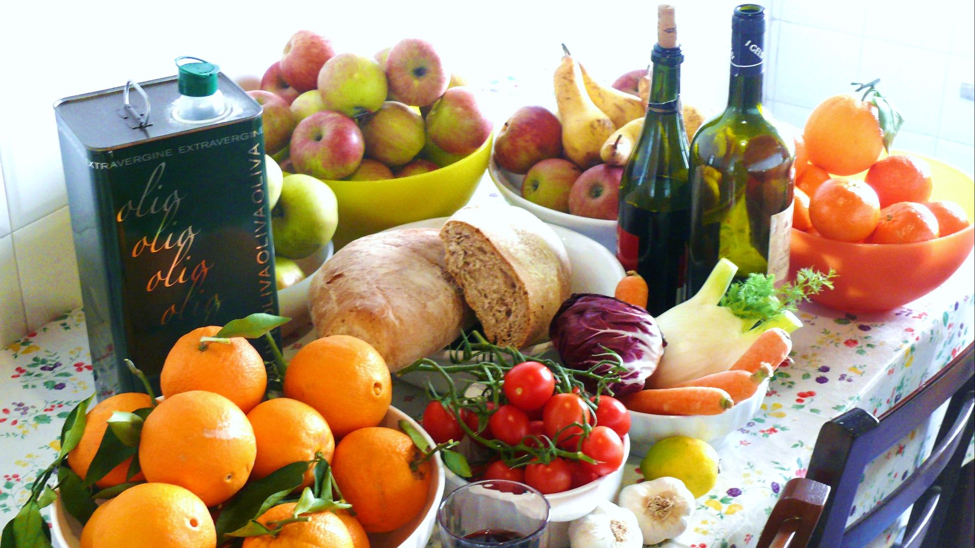 File:DIETA MEDITERRANEA ITALIA.JPG