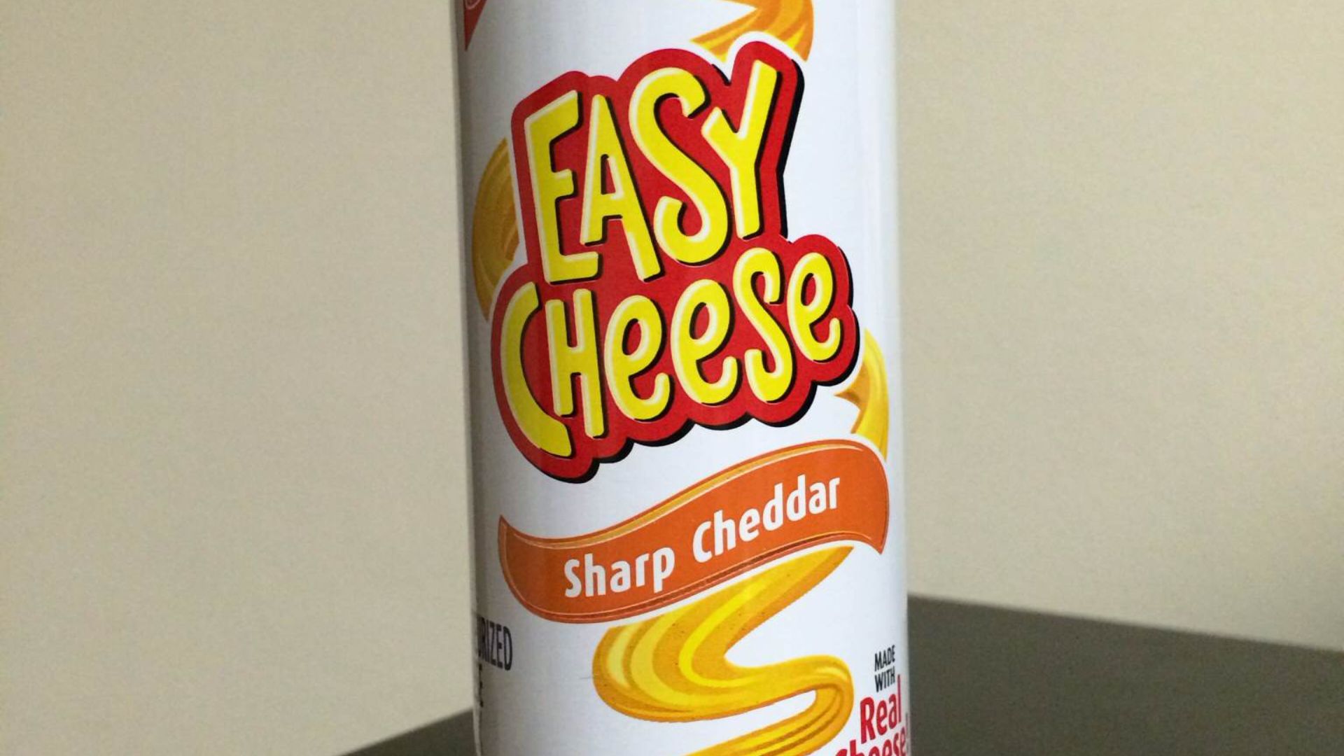 File:Easy Cheese.JPG