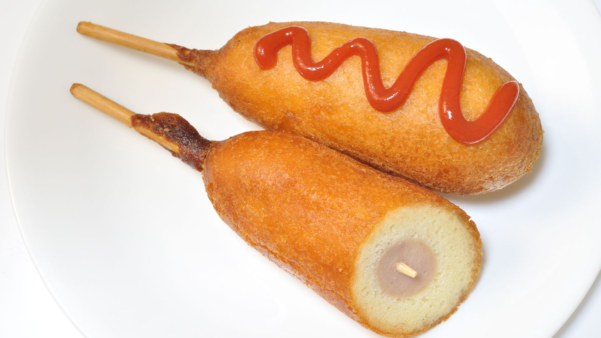 File:Corn dog 001.jpg