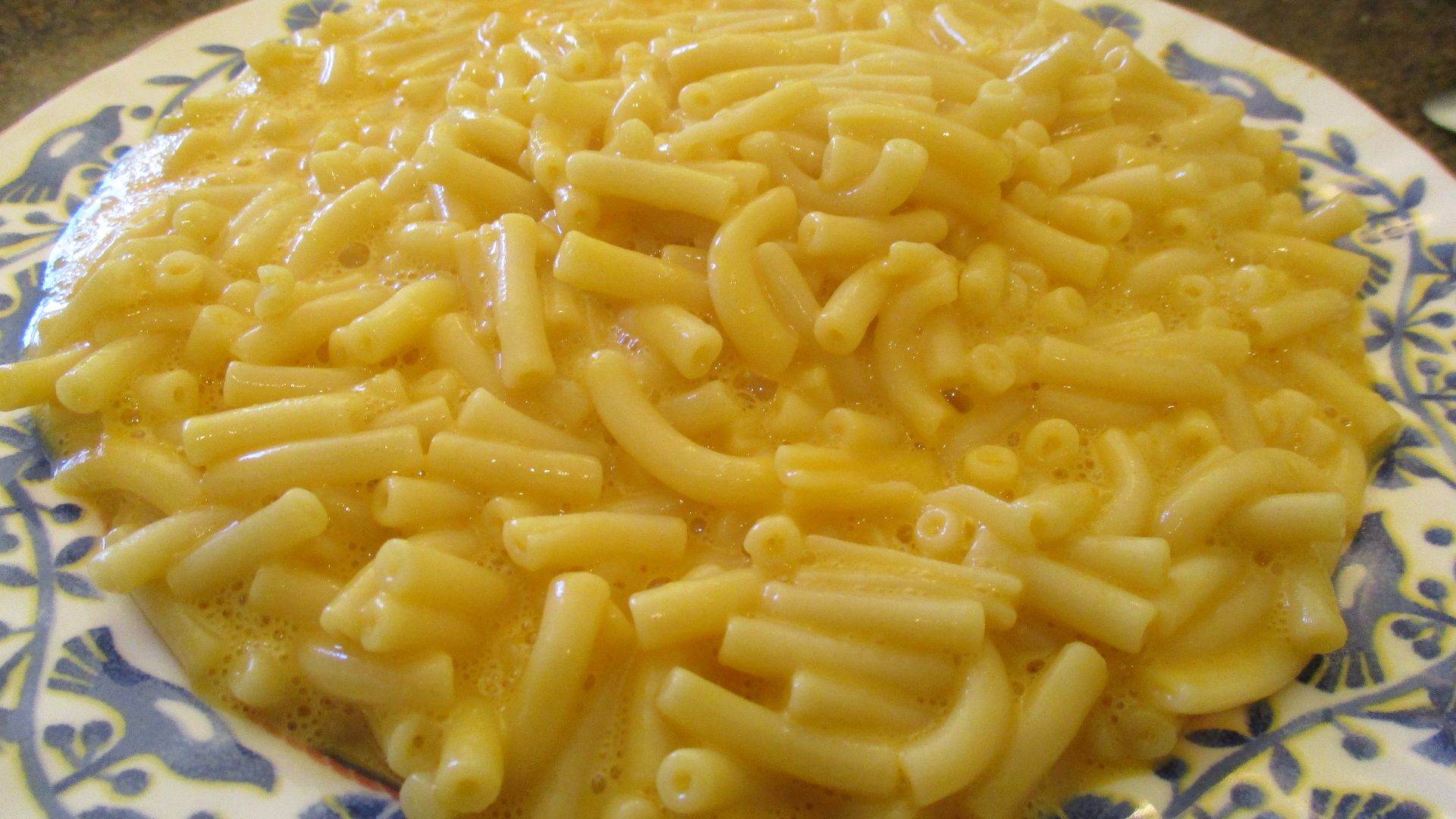 File:Kraft Dinner, classic prep.jpg
