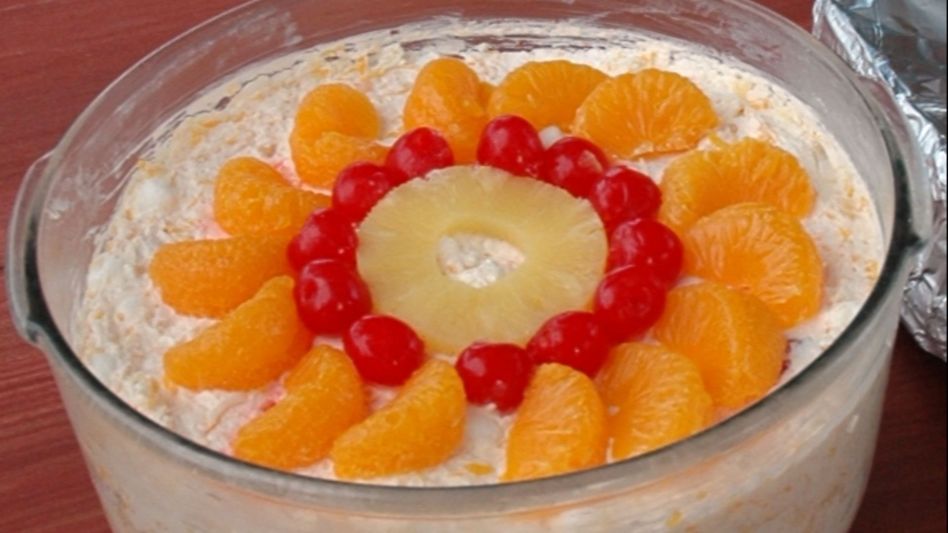 File:Ambrosia salad.jpg