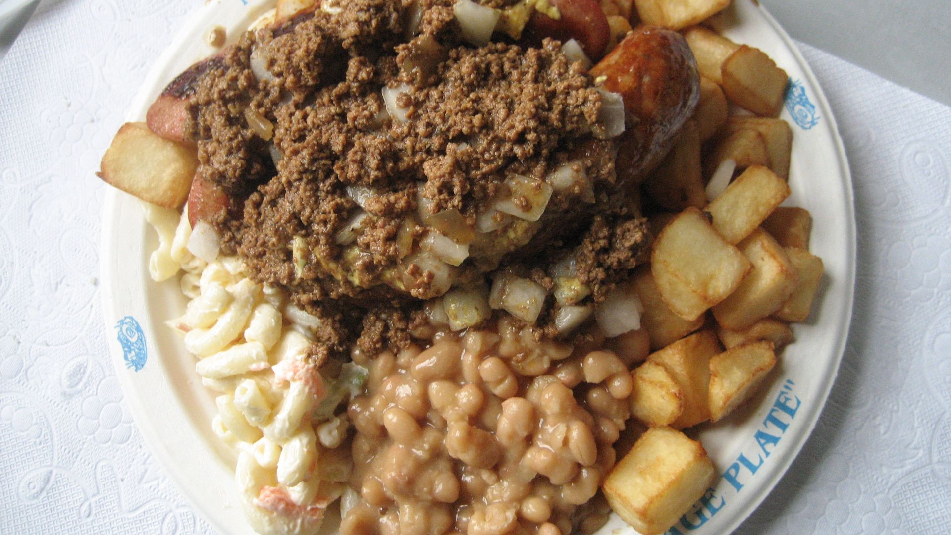 File:Garbage plate.jpg