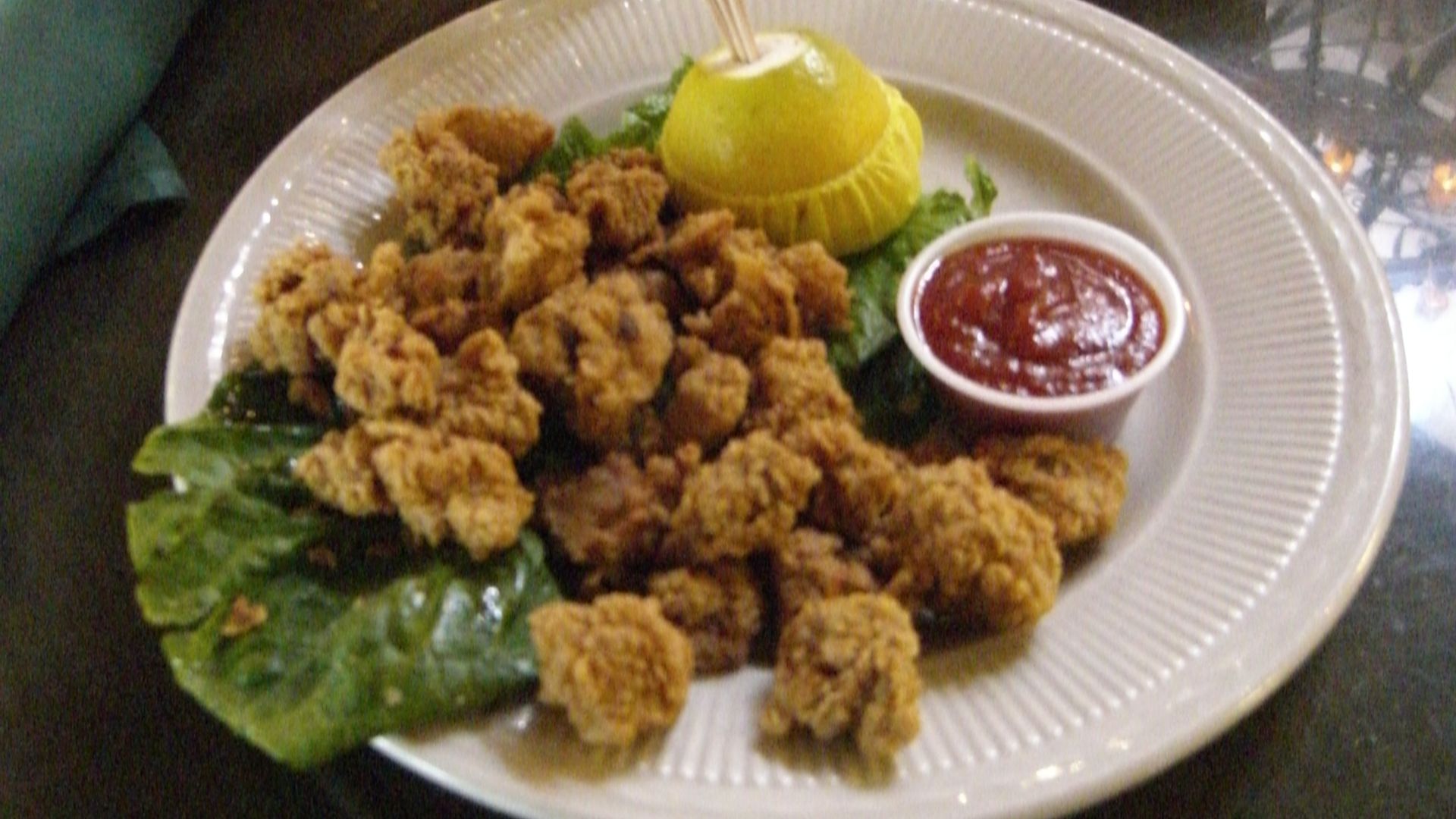 File:Rocky mountain oysters.jpg