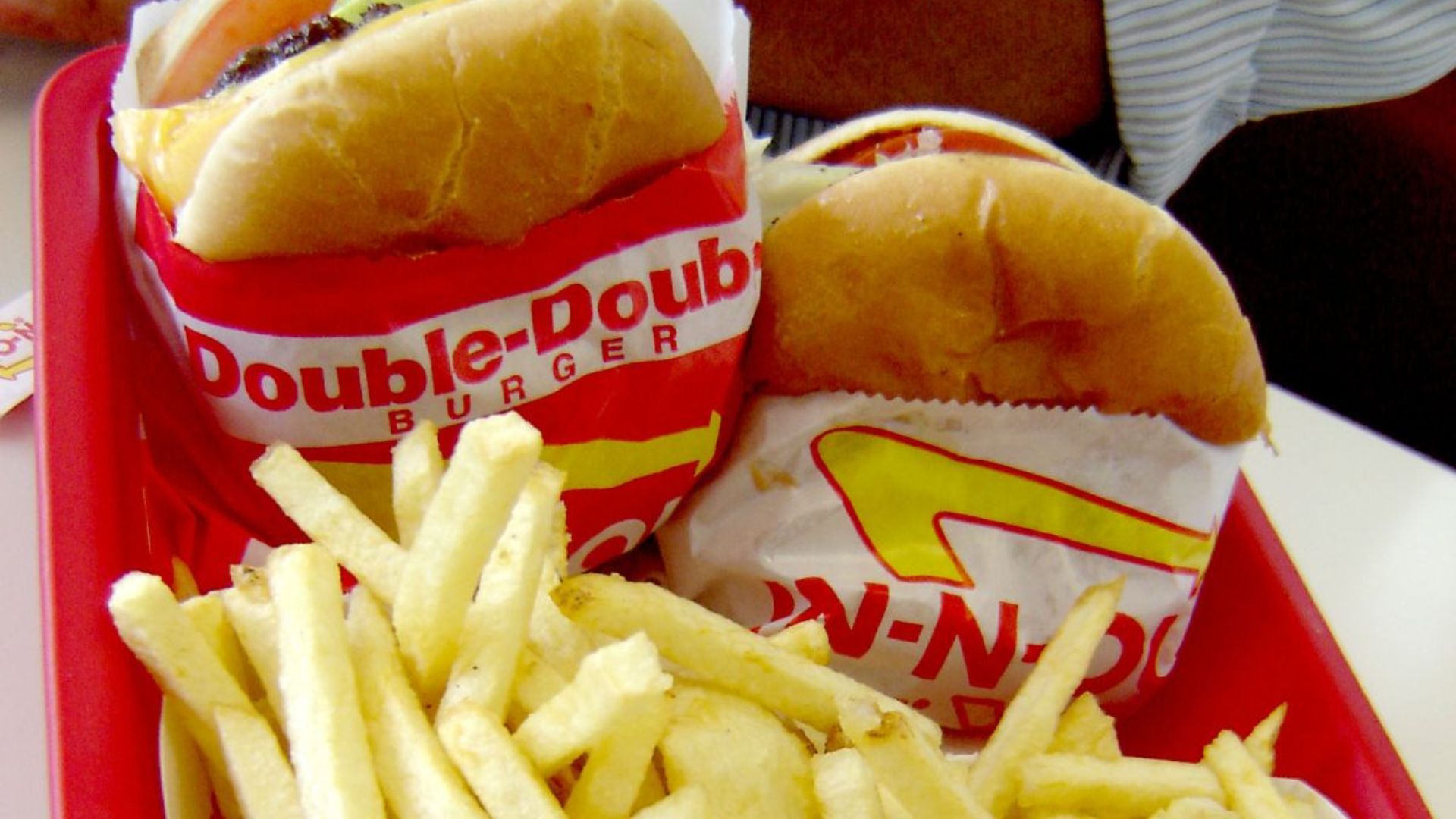 File:In-N-Out Treats.jpg