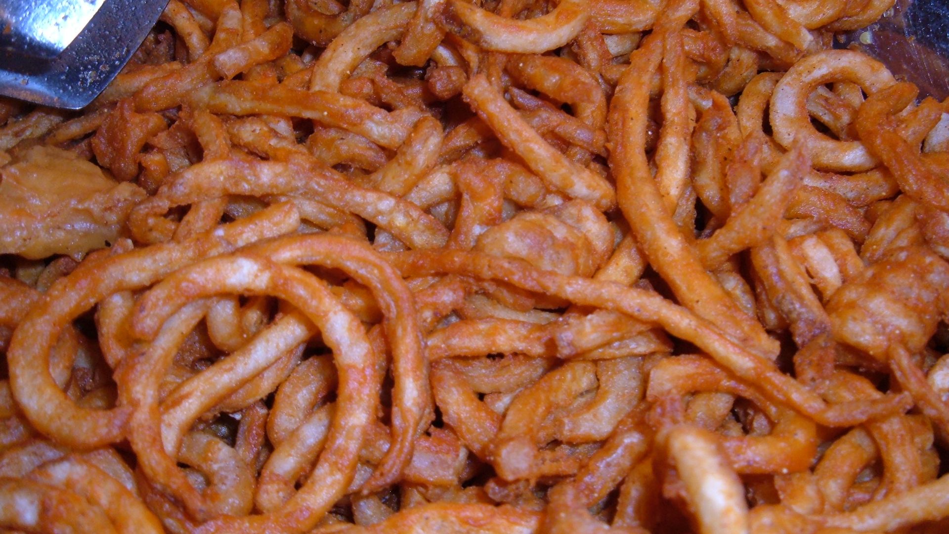File:Curly fries, Moonstar Buffet.JPG