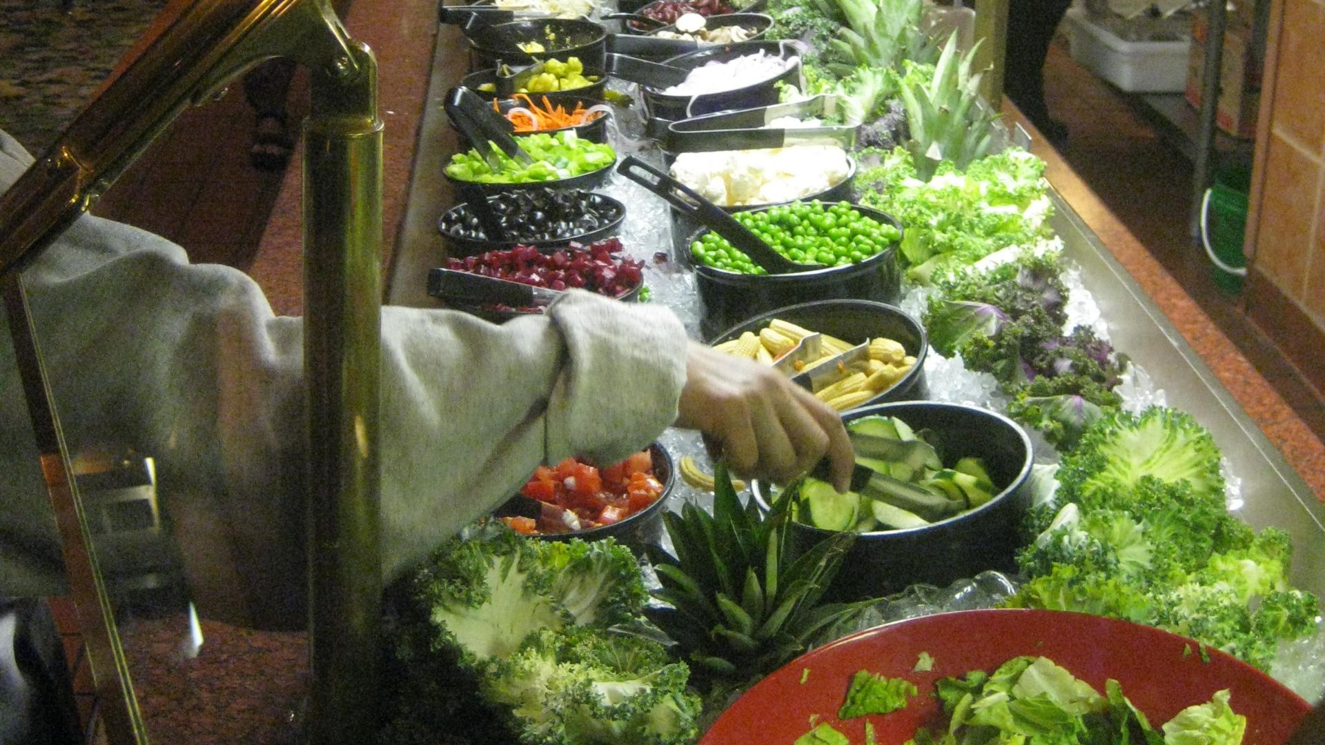 File:Circus Circus Reno Buffet.jpg