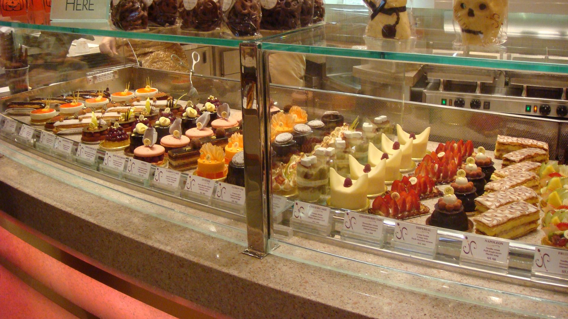 File:DSC00631 The Buffet at Bellagio.jpg