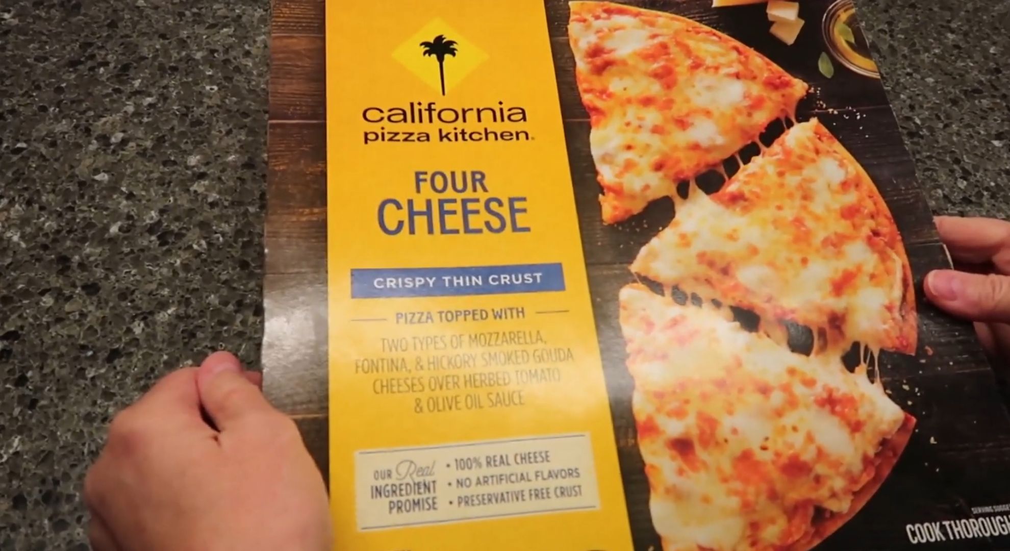 California%20Pizza%20Kitchen%20Four%20Cheese%20Thin%20Crust.jpg
