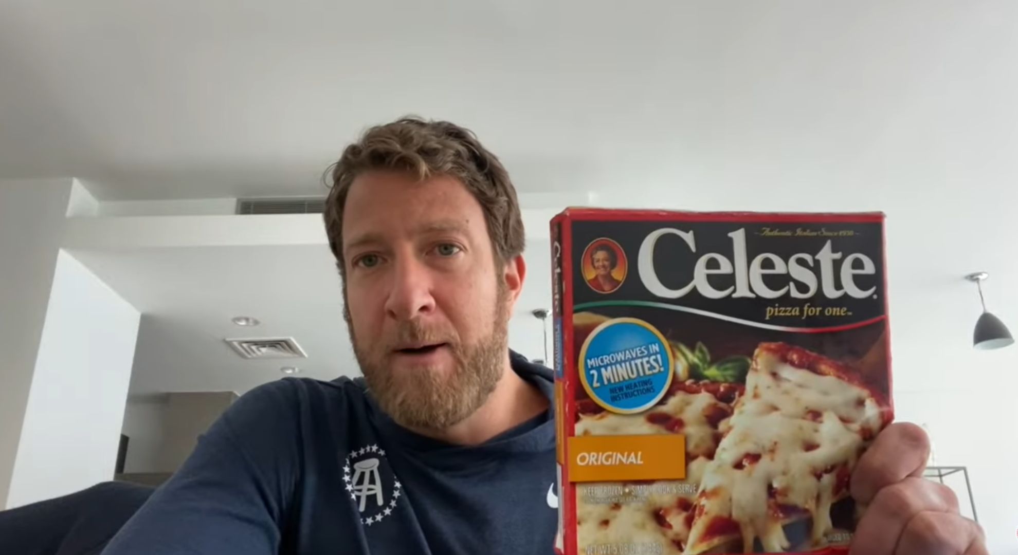 Celeste%20Pizza%20For%20One.jpg