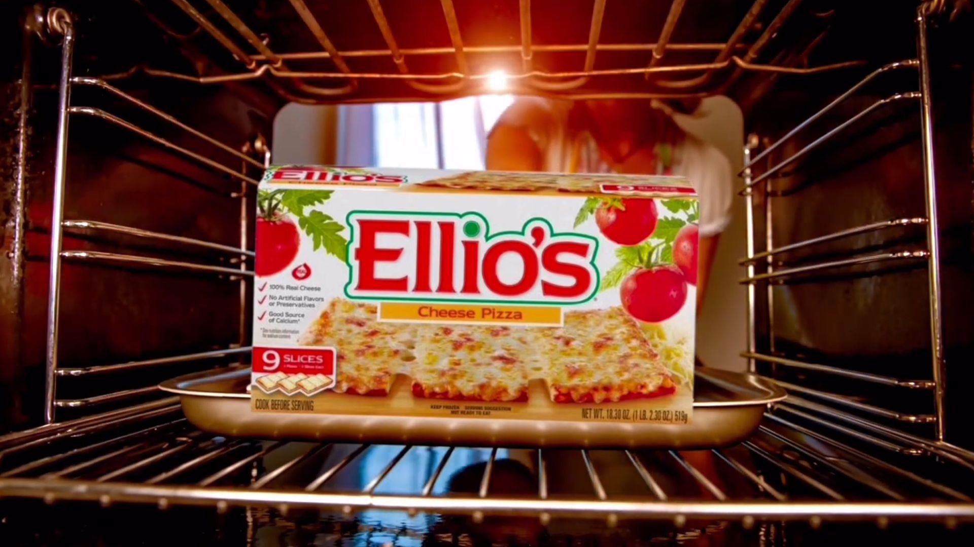 Ellios.jpg