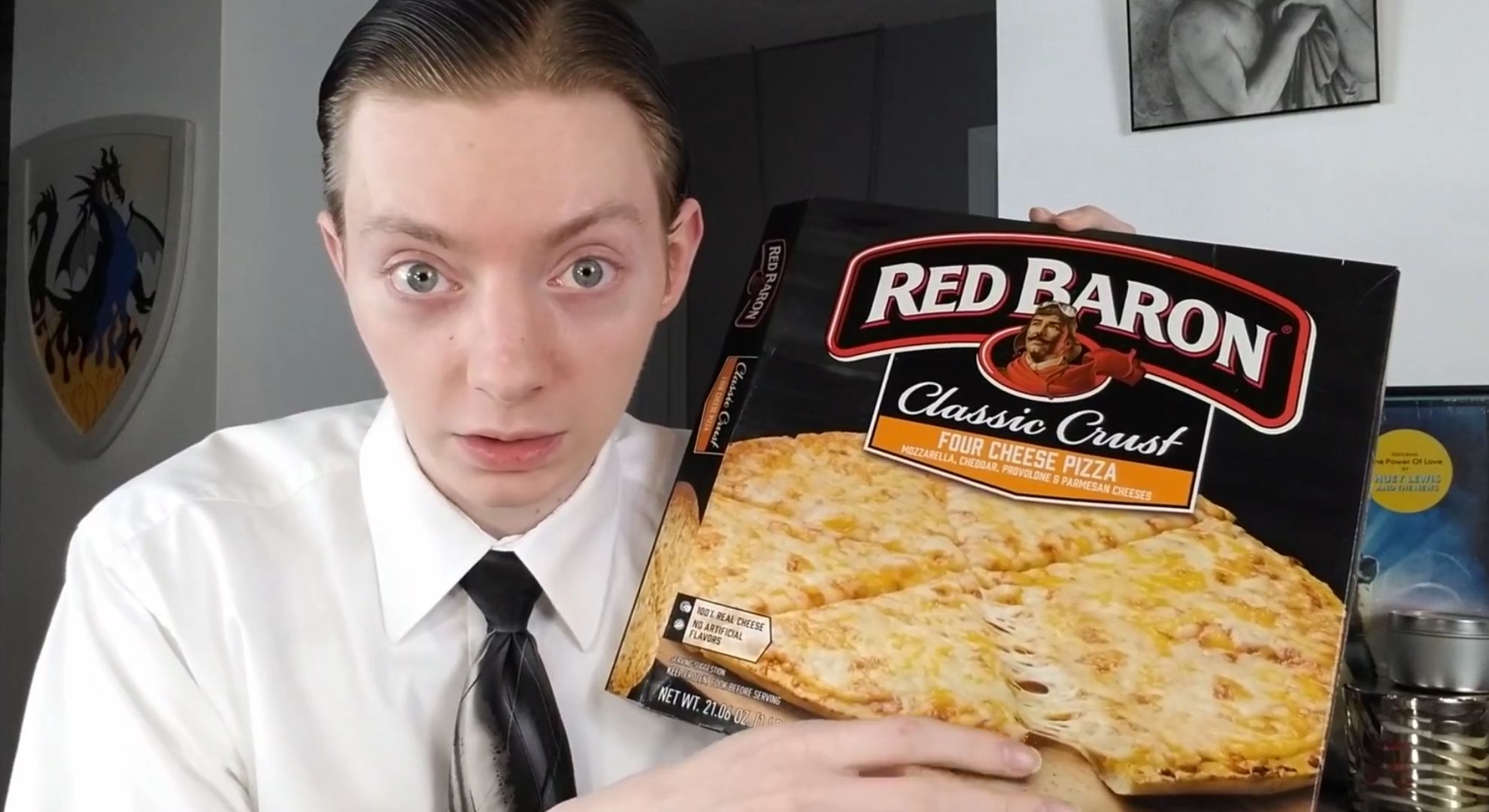 Red%20Baron%20Classic%20Crust%20Four%20Cheese.jpg