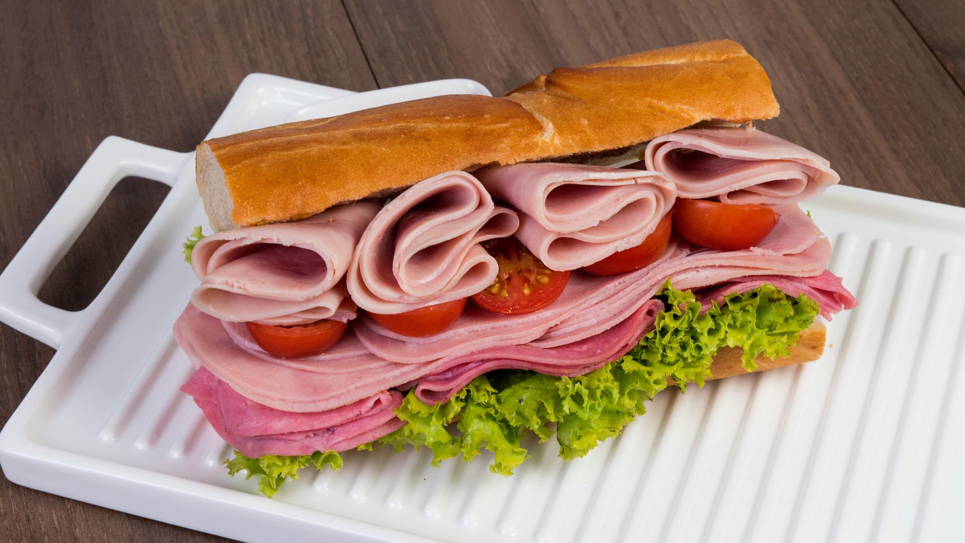 Miguel Marmolejos Fernández