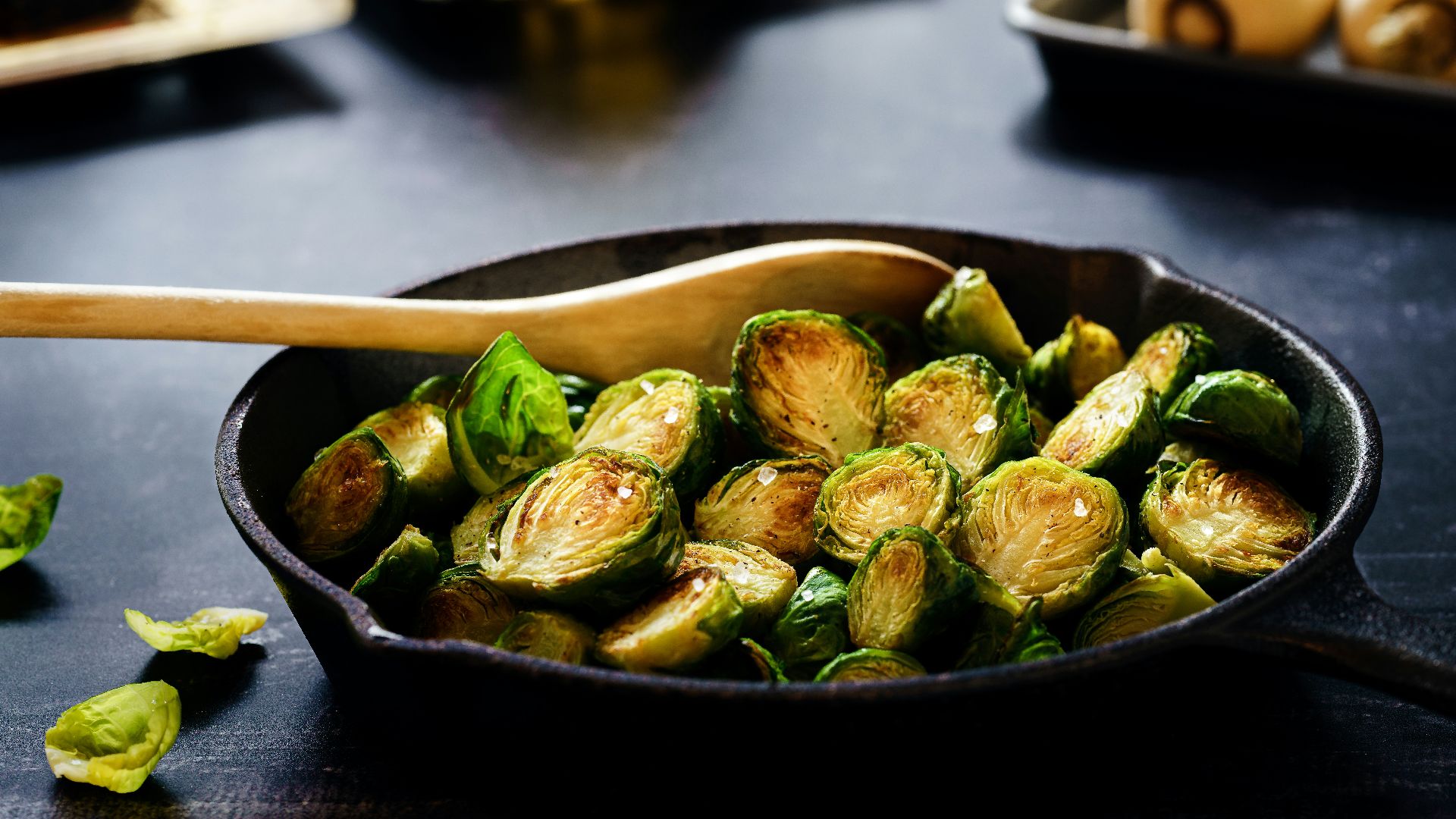 bowlful of vegetable salad