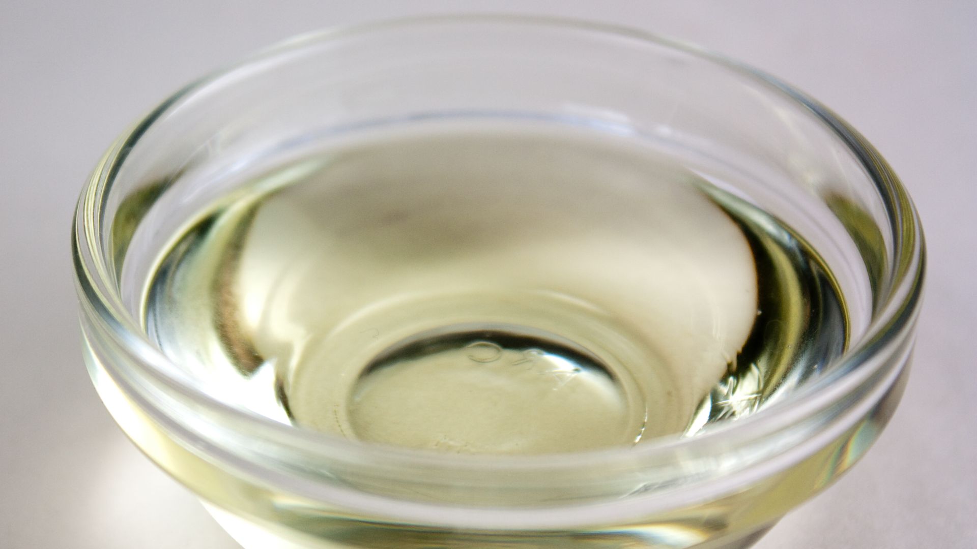 File:Canola Oil (4107885913).jpg