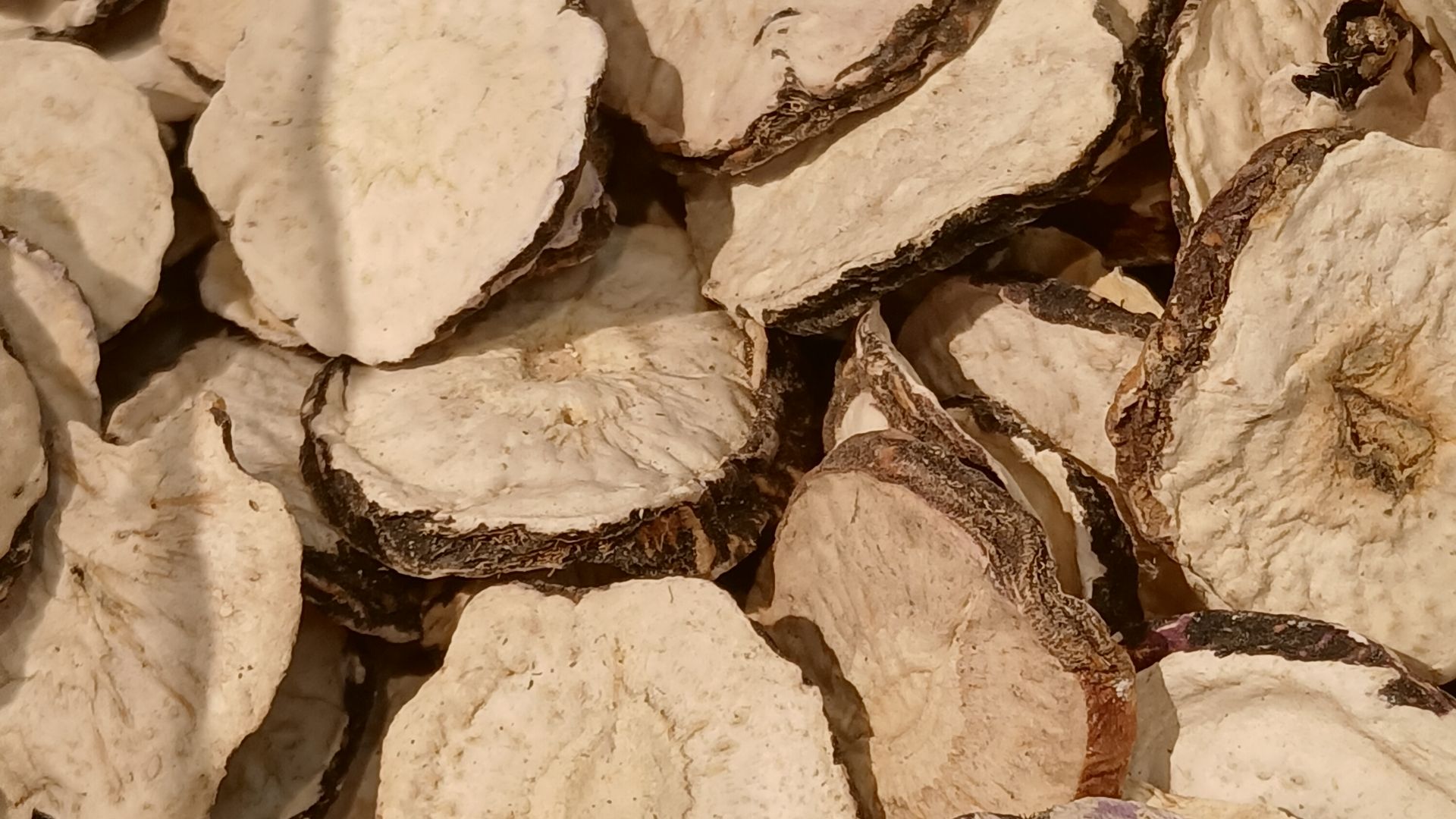 File:Dried maca slices.jpg