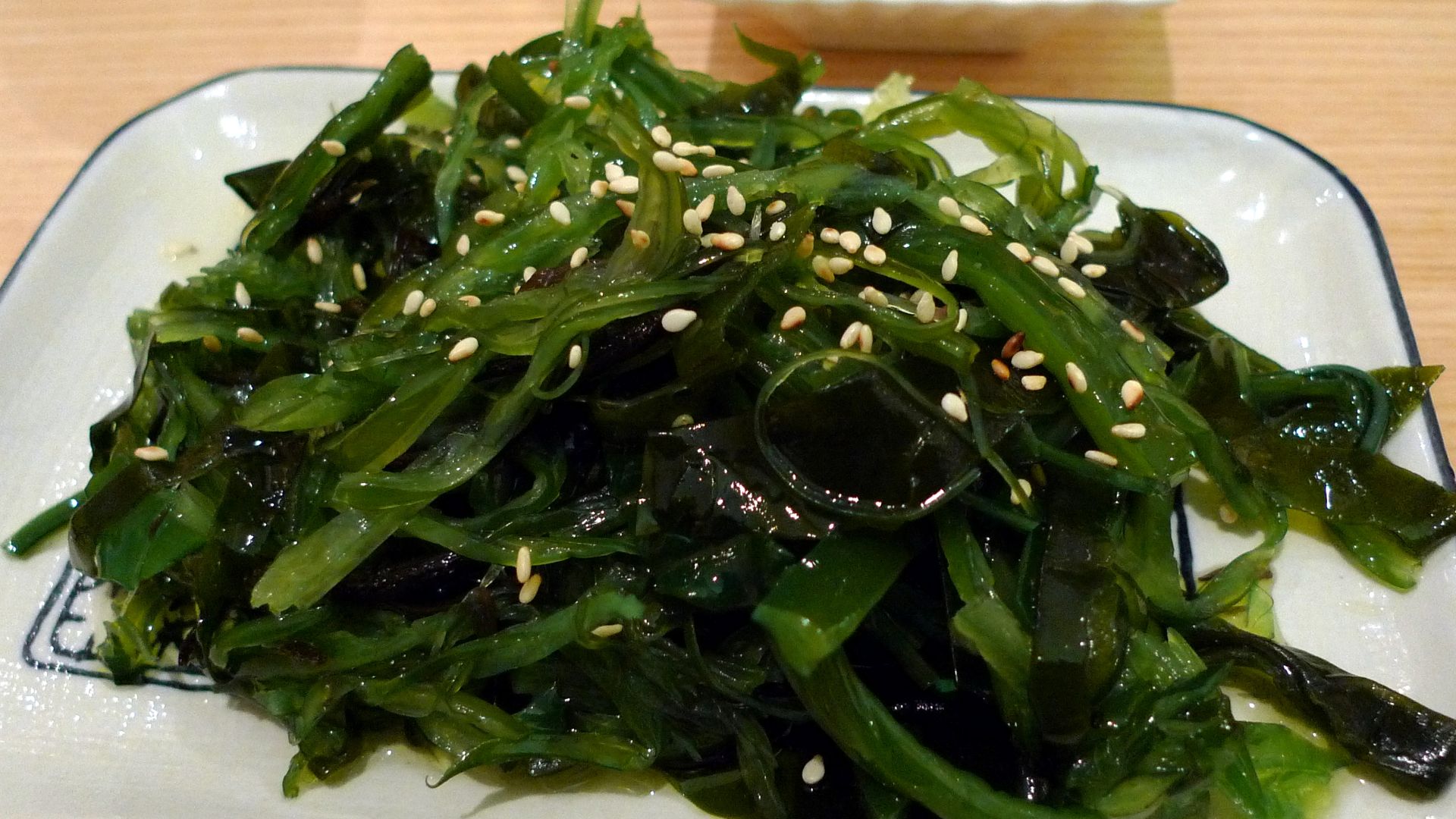 File:Sapporo Ichiban, Catford, London (4073176136).jpg