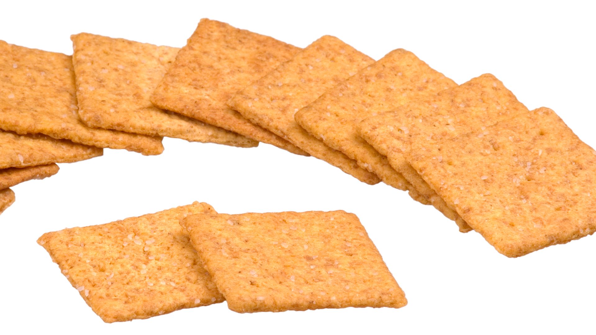 File:Wheat-Thins-Crackers.jpg