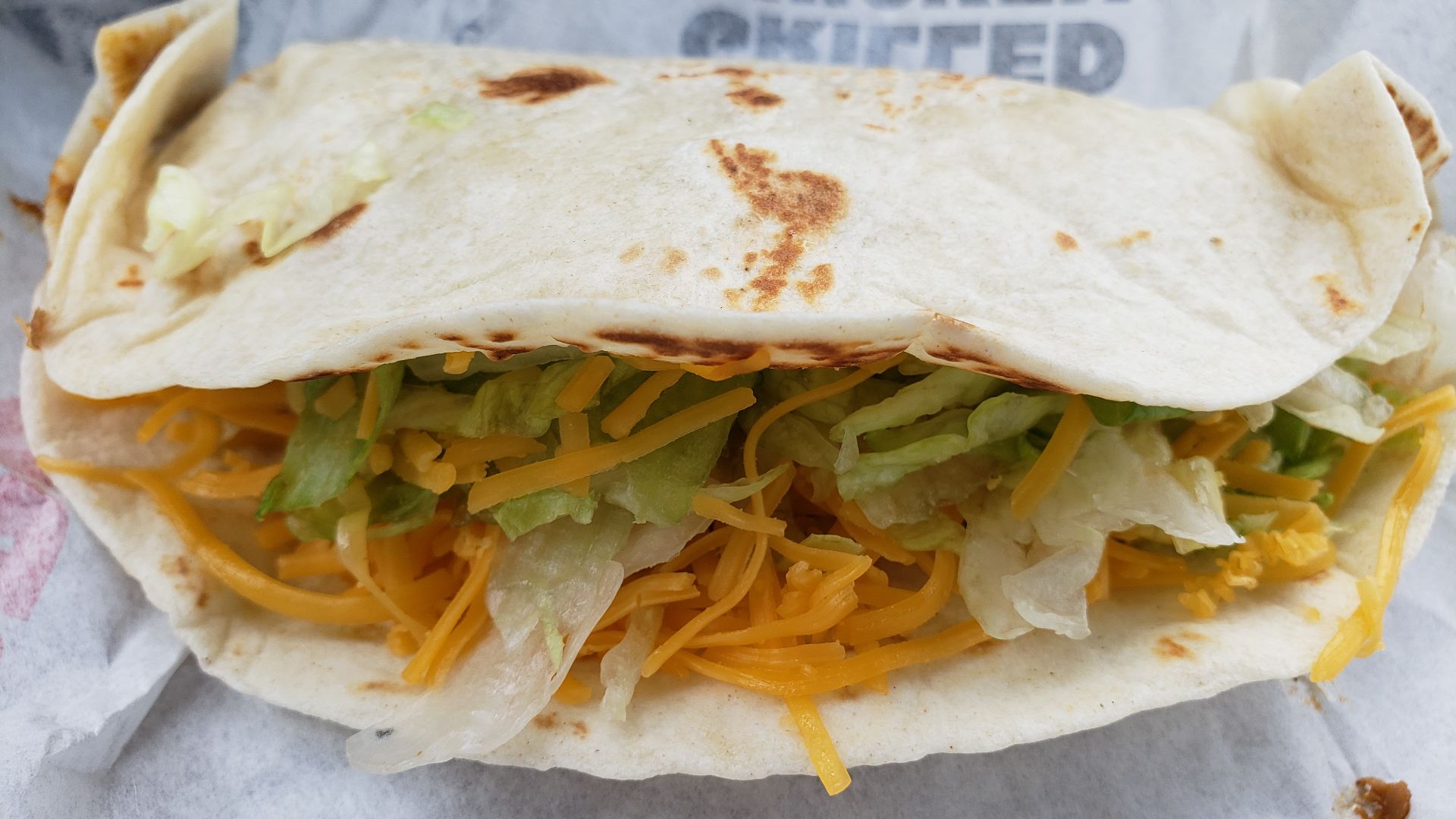 File:Del Taco soft taco - 2.jpg