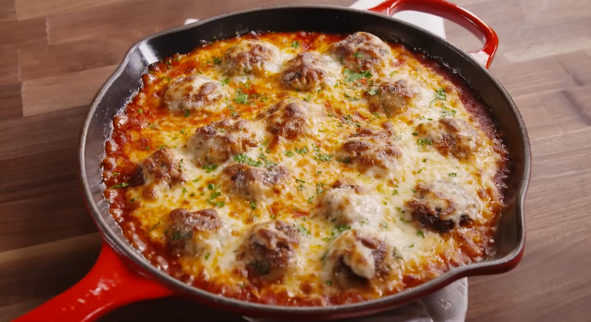Chicken%20Parmesan%20Meatballs.jpg