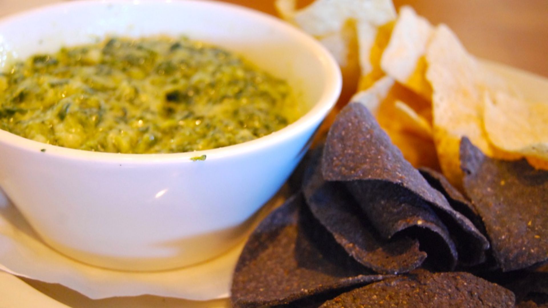File:Spinach & artichoke dip.jpg