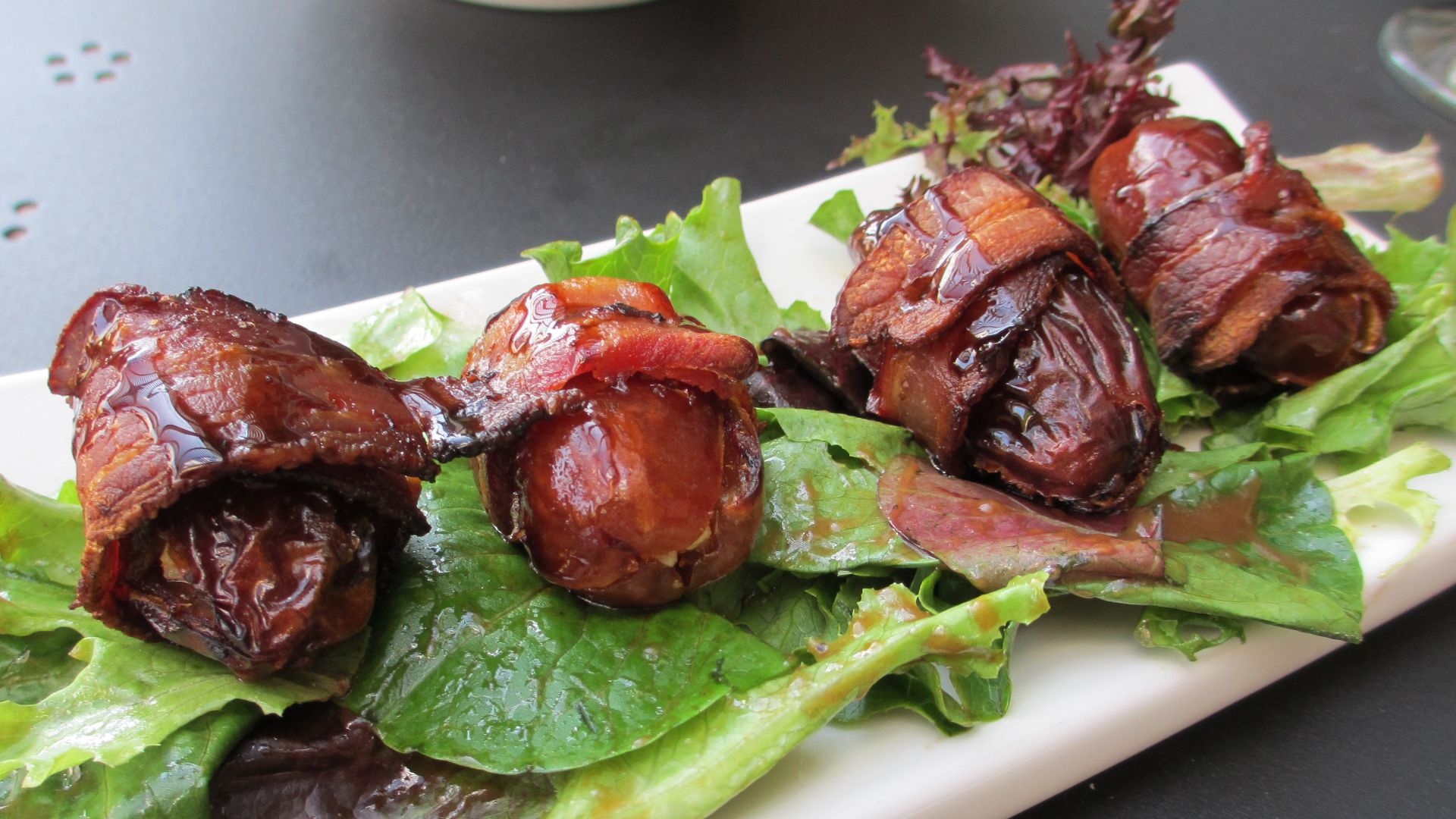 File:Highlands Kitchen (7915802576).jpg