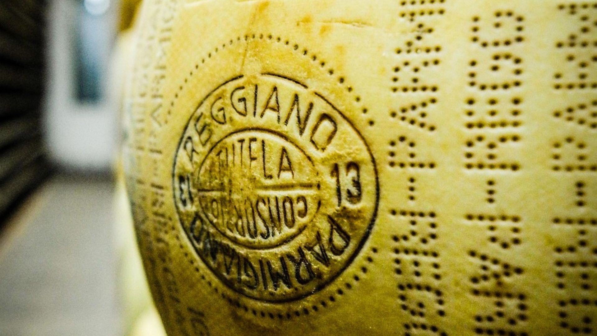 Leonhard_Niederwimmer