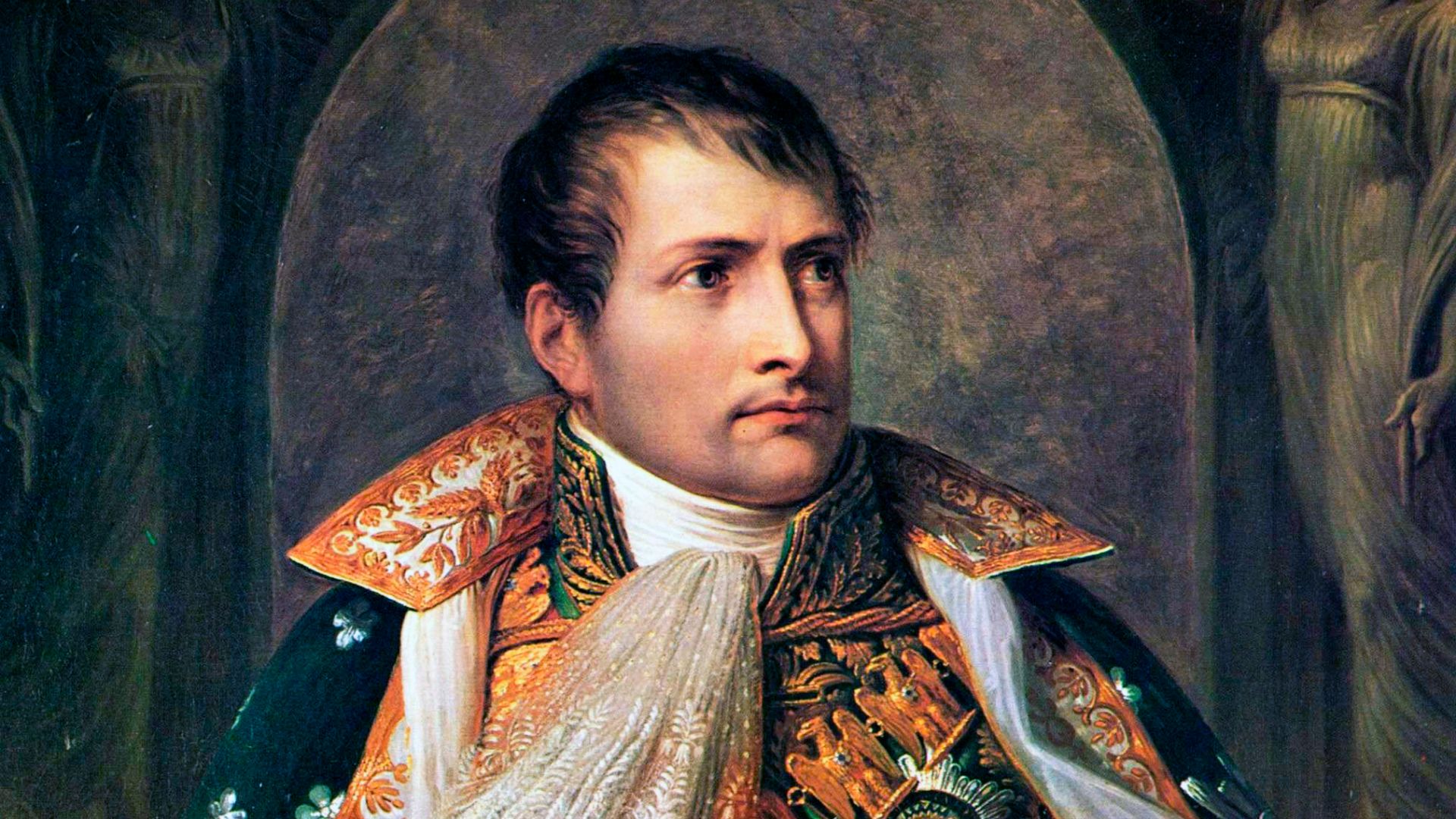 File:Napoleon I of France by Andrea Appiani.jpg
