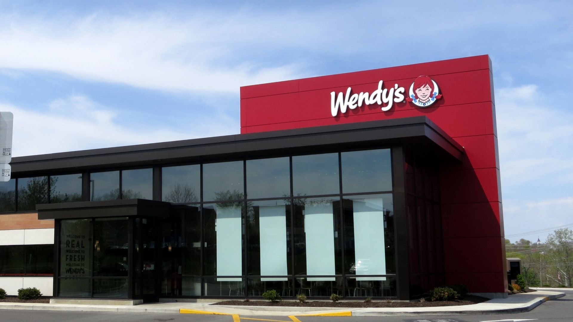 File:Wendy's flagship restaurant (Dublin, Ohio).jpg