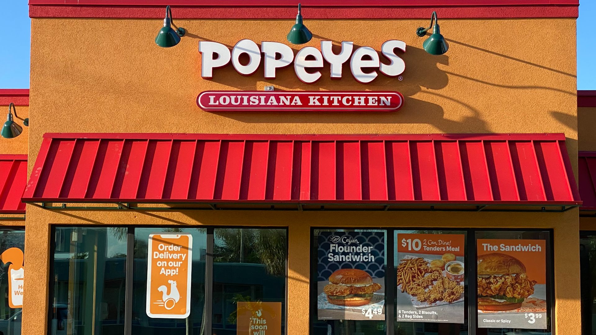 File:Popeyes Louisiana Kitchen (51195358373).jpg