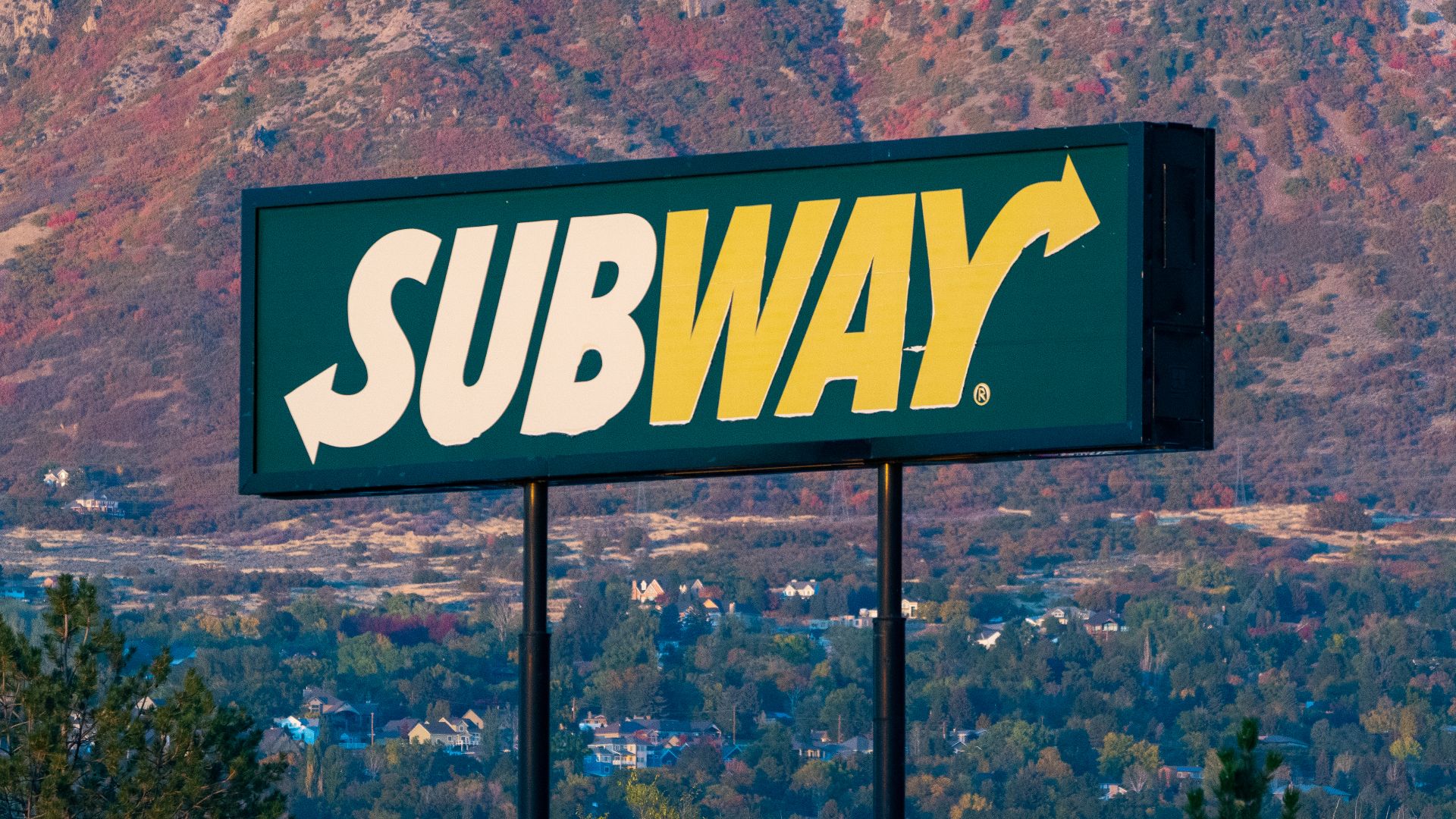 File:Subway Sandwich Shop - Farr West - Utah (52472626793).jpg