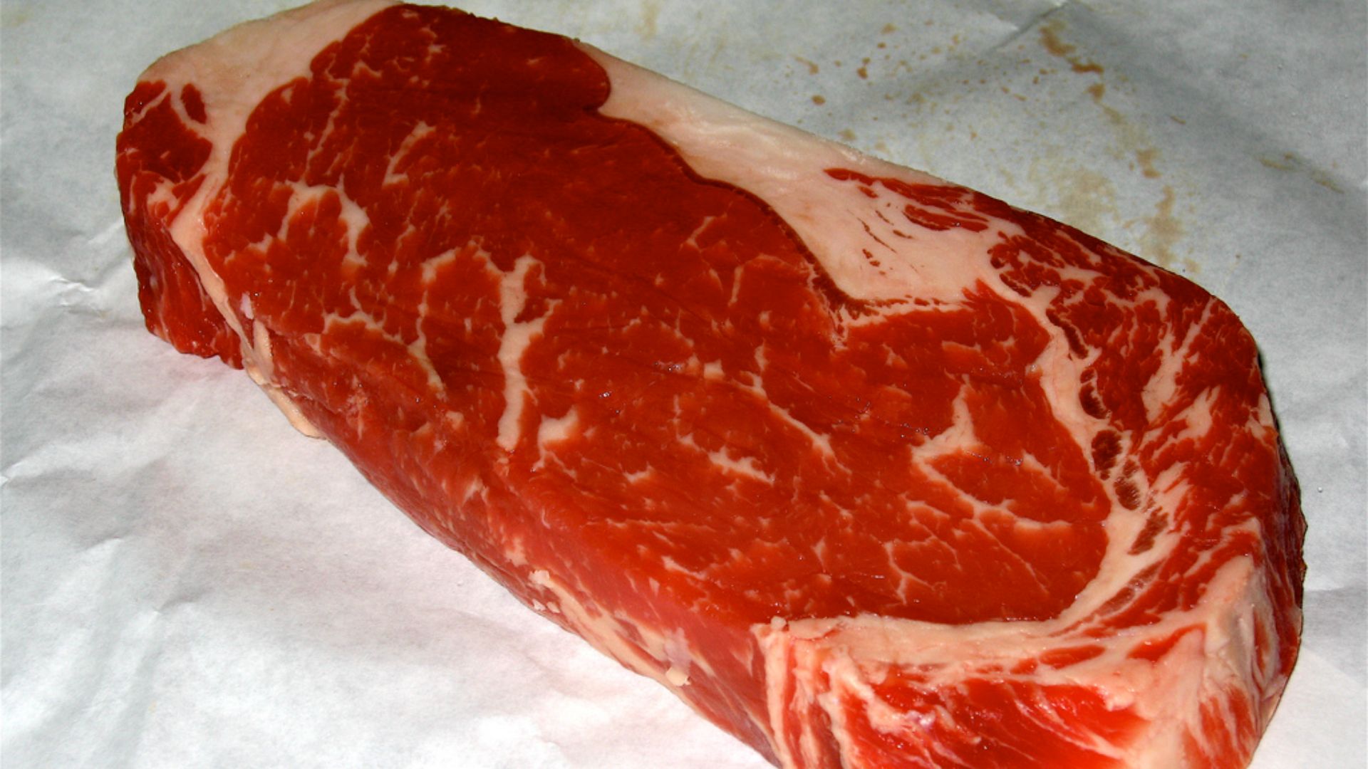 File:Ribeye-MCB-MaggieO.jpg