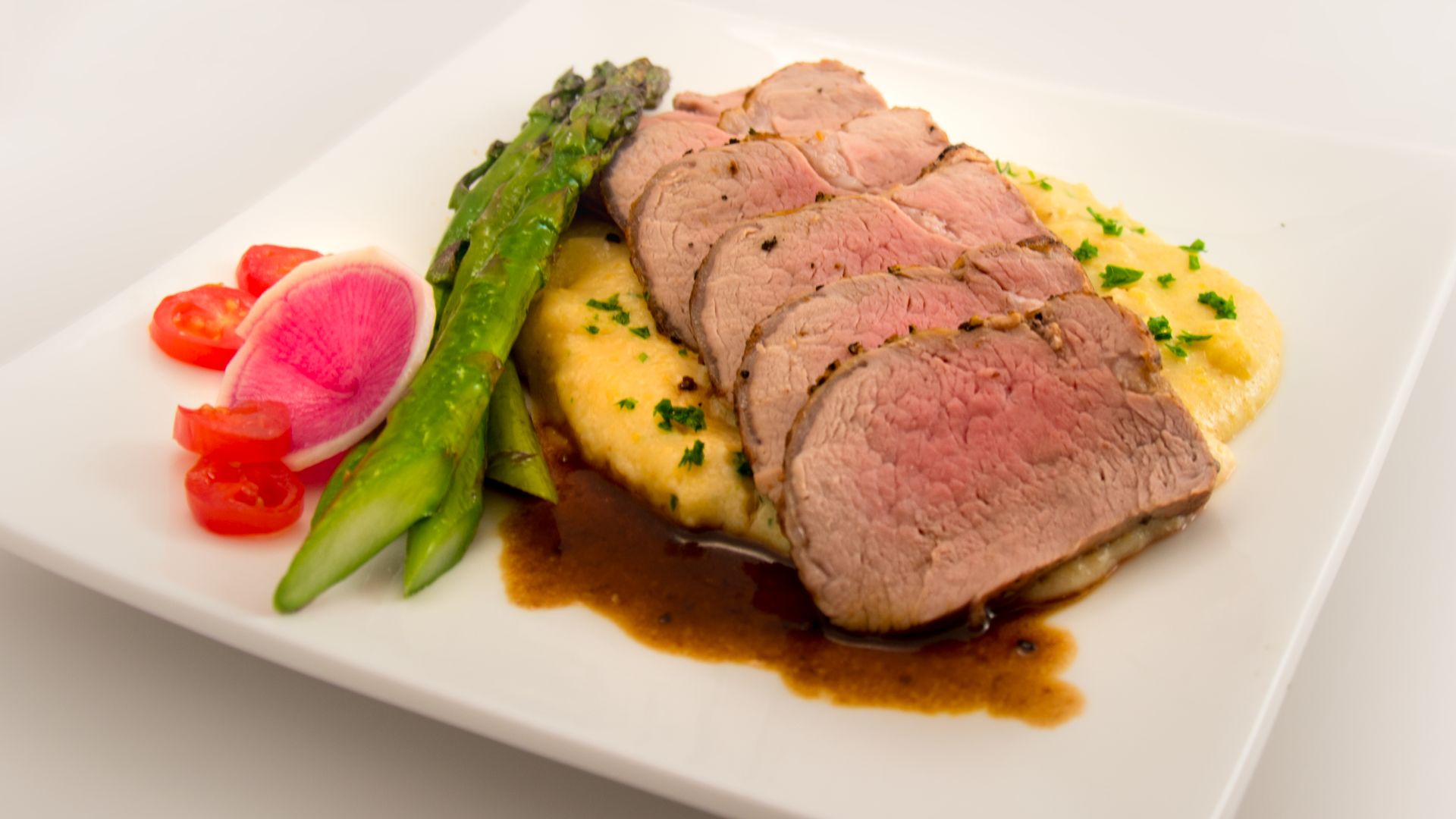 File:Pork tenderloin dish.png