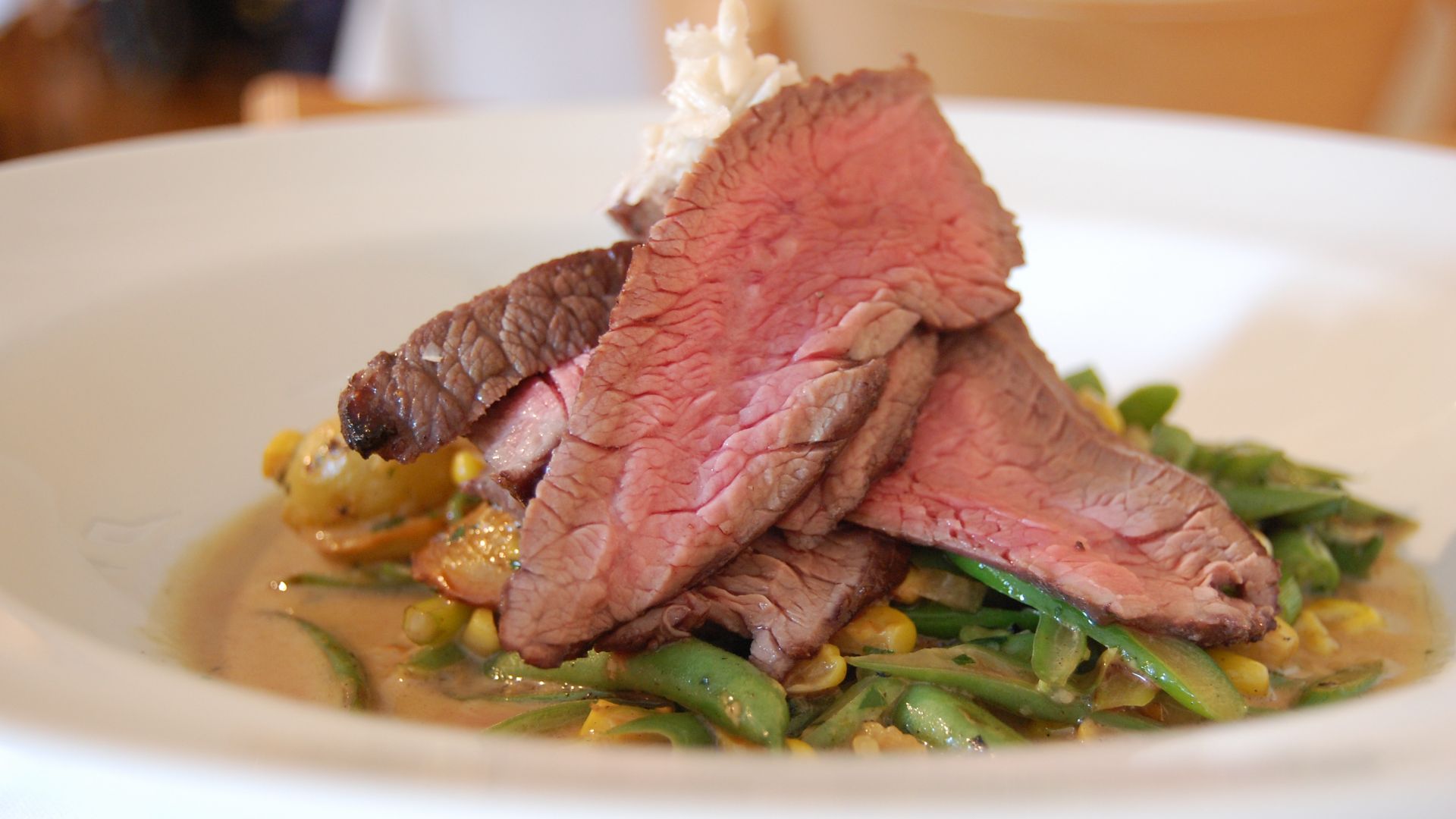 File:Flank steak (Sapore).jpg