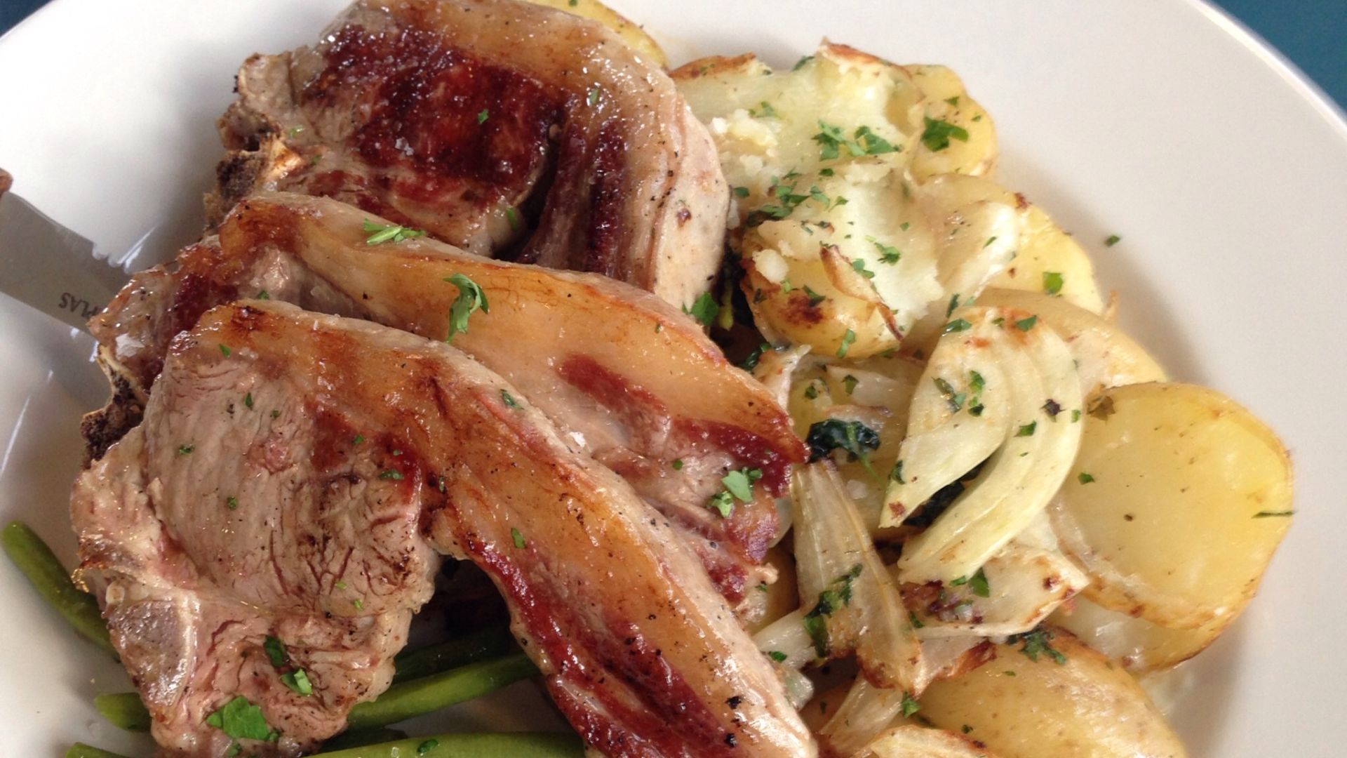 File:Lamb chops 2014-03-06 12-39.jpg