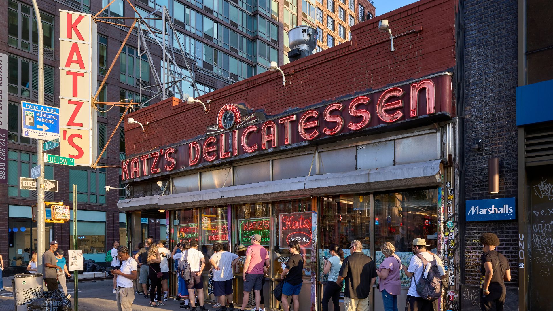 File:Katz’s Delicatessen (2024)-L1005652.jpg