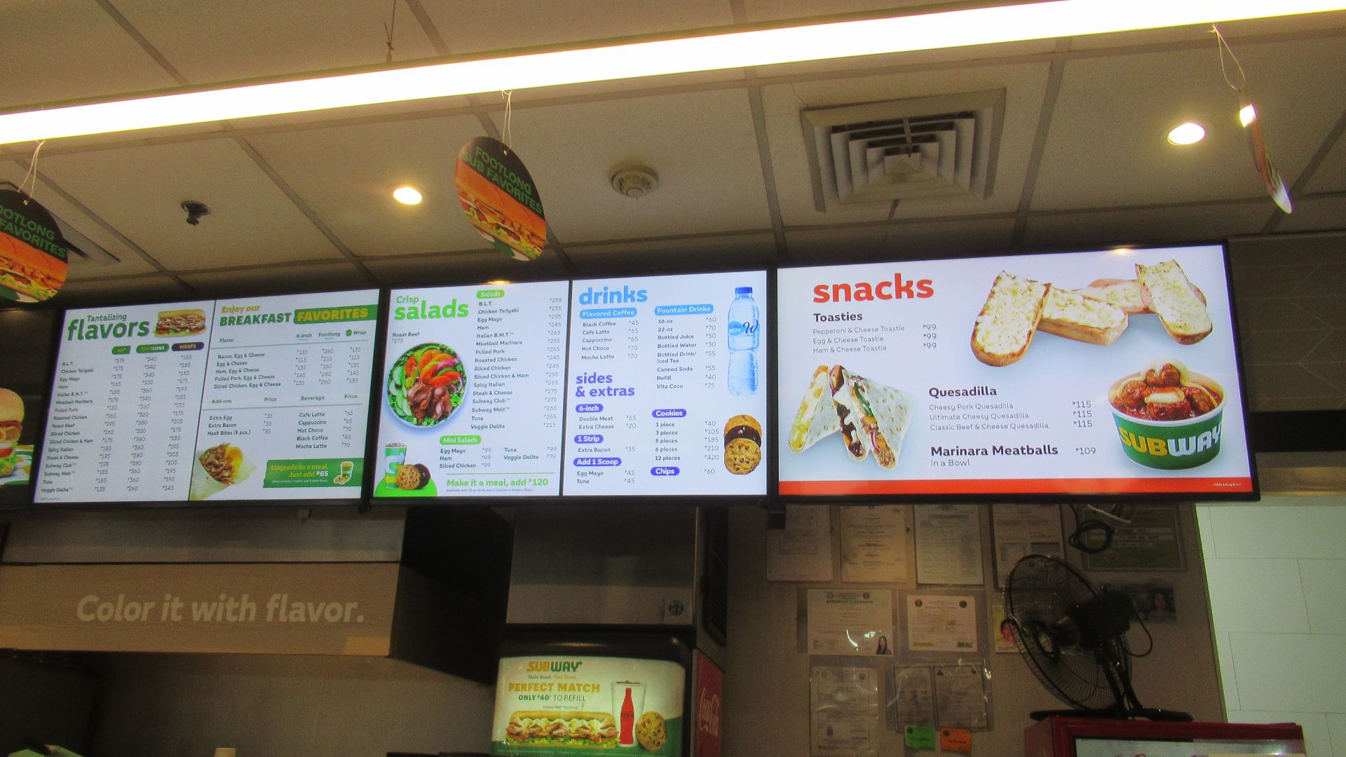 File:Subway restaurants in the Philippines 16.jpg