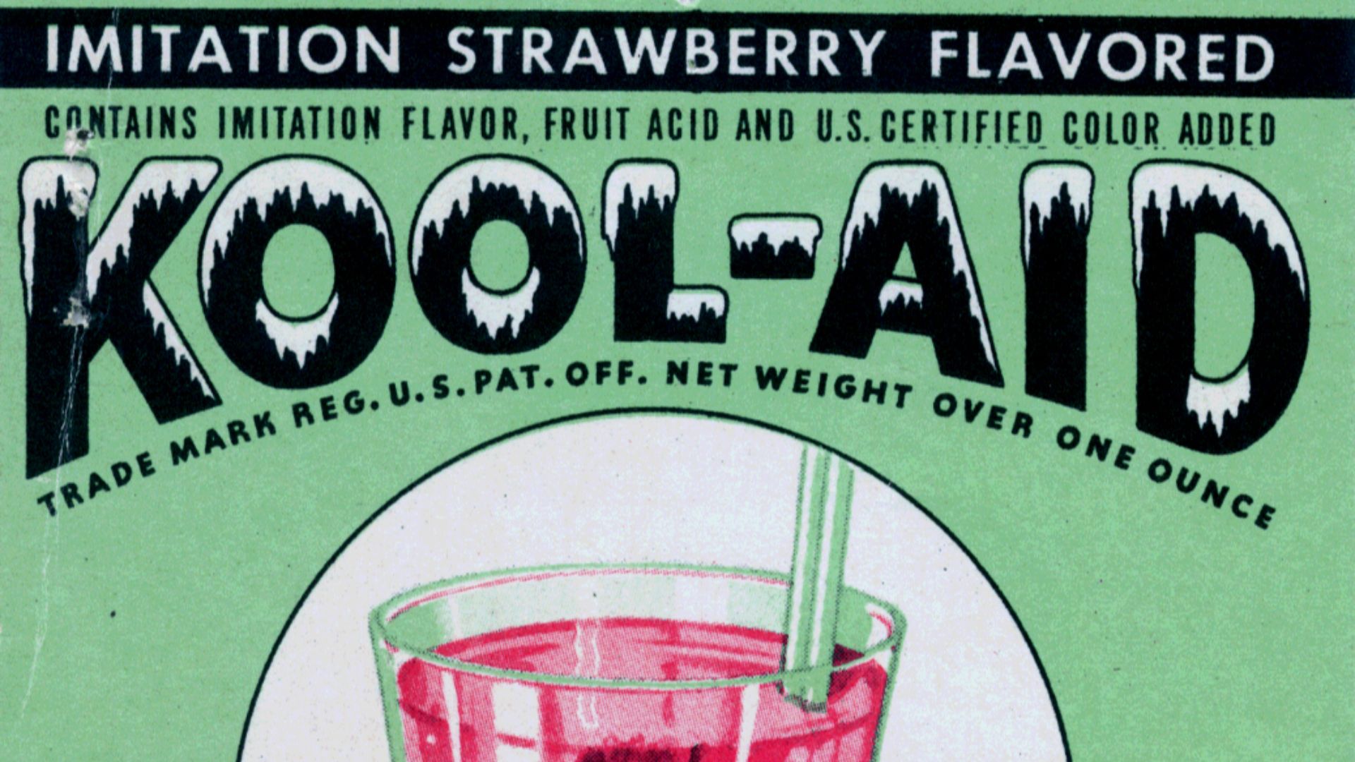 File:Historic Trademarks - Kool-Aid.jpg