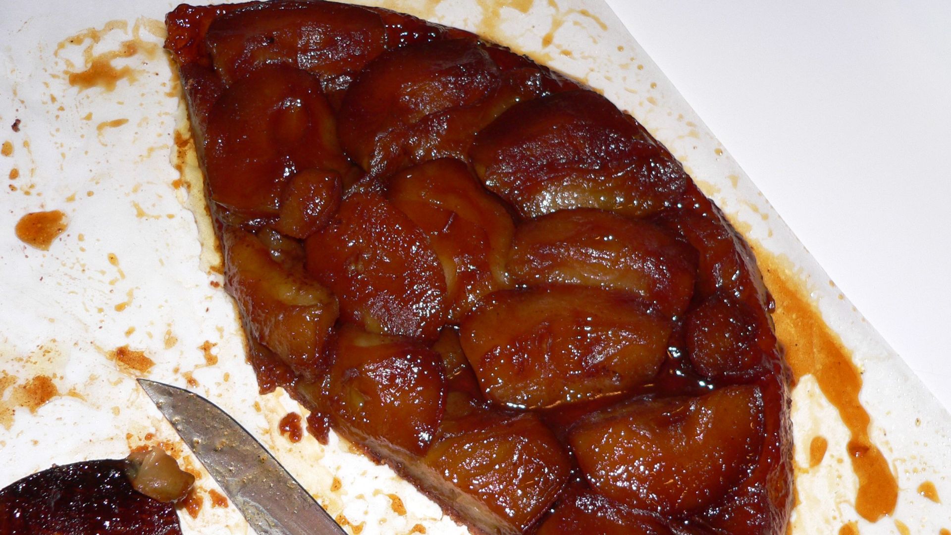 File:Tarte tatin.jpg