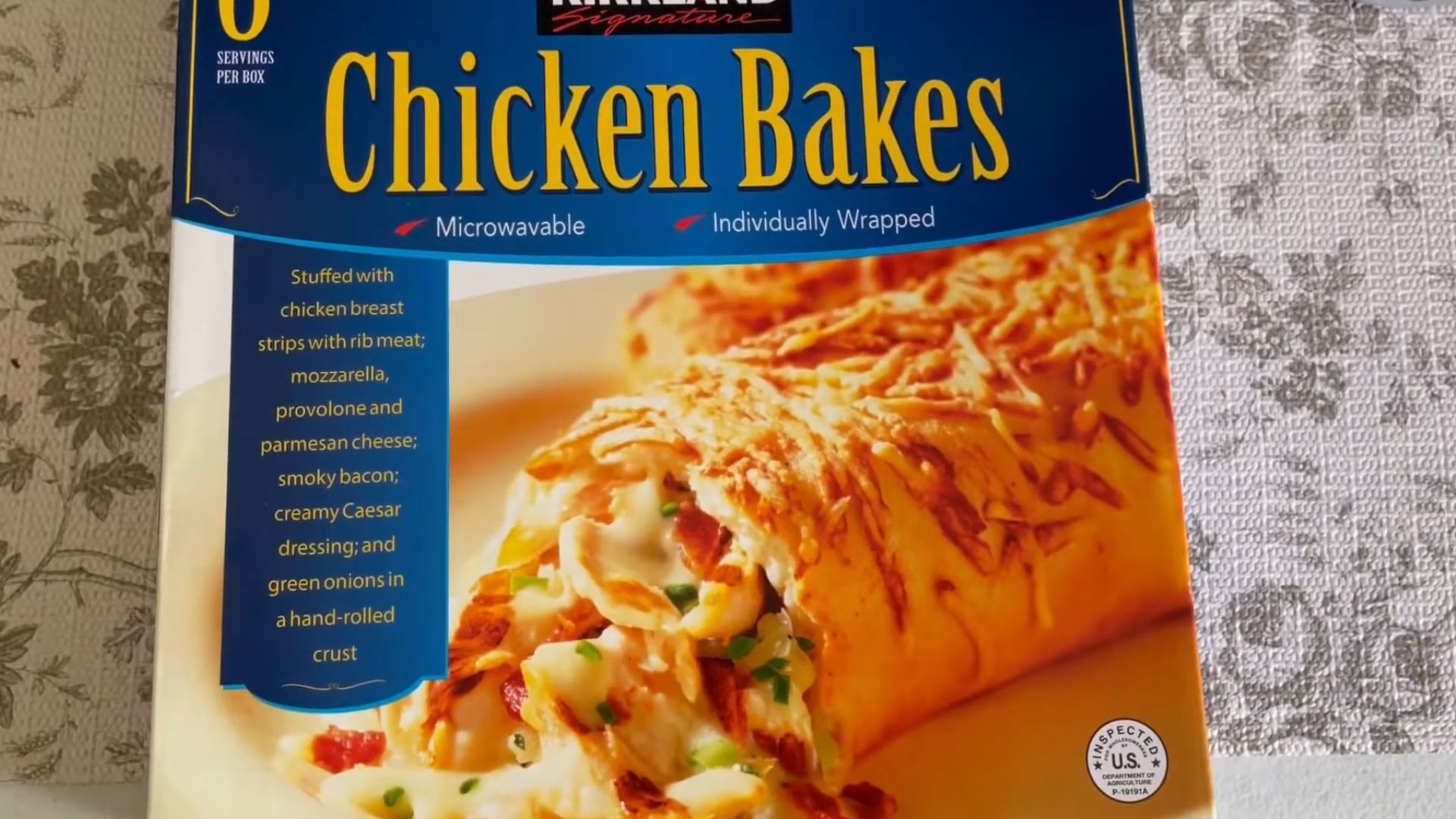 Kirkland%20Signature%20Chicken%20Bakes.jpg