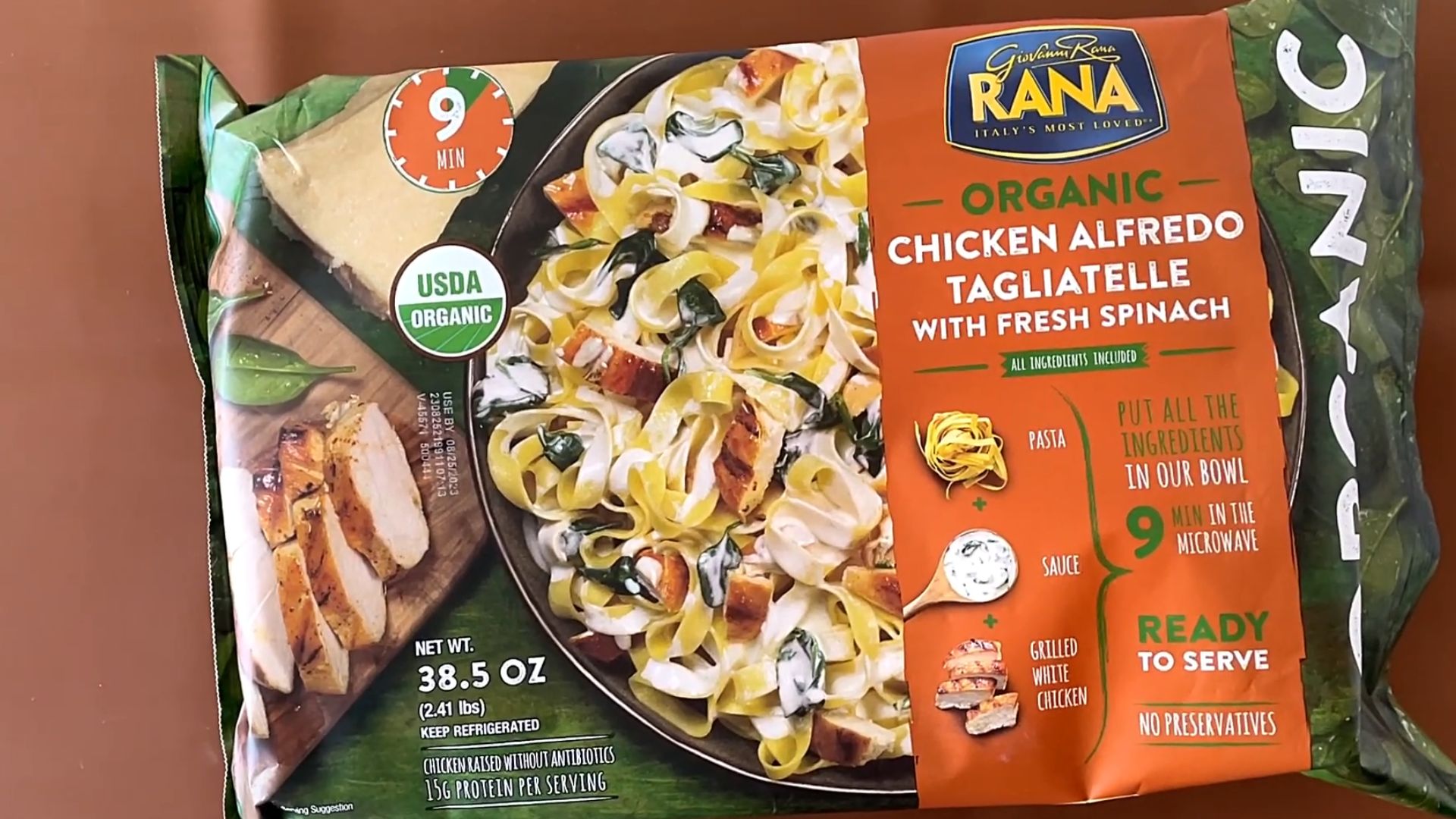 Rana%20Organic%20Chicken%20Alfredo%20Tagliatelle%20With%20Fresh%20Spinach.jpg