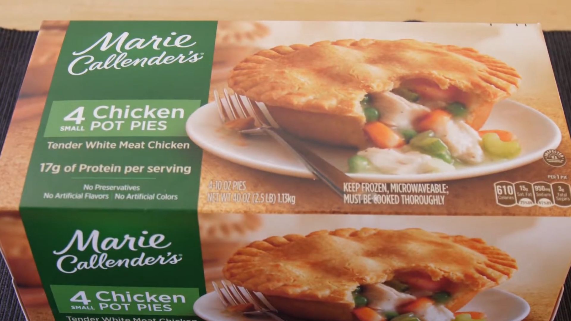 marie-callenders-chicken-pot-pies.jpg