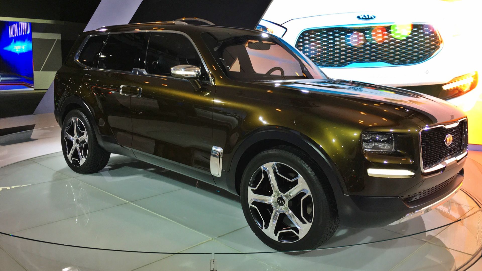 File:Kia Telluride.jpg
