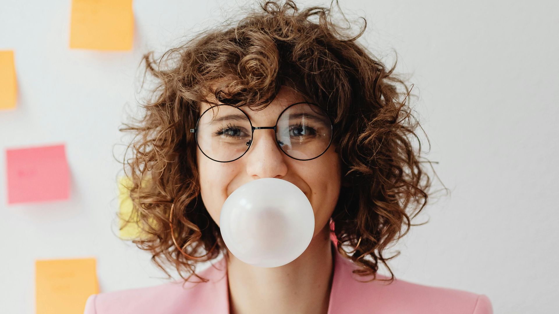 Photo By: Kaboompics.com