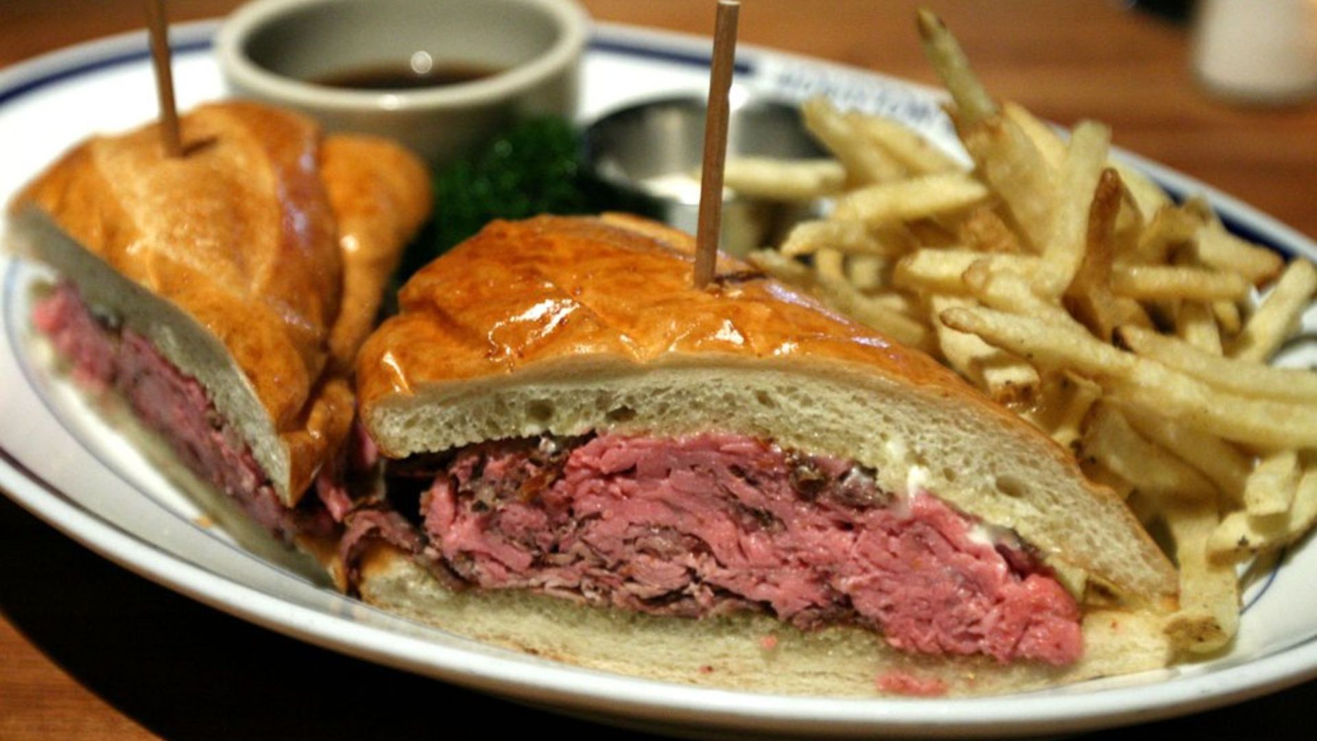 File:French Dip Sandwich.jpg