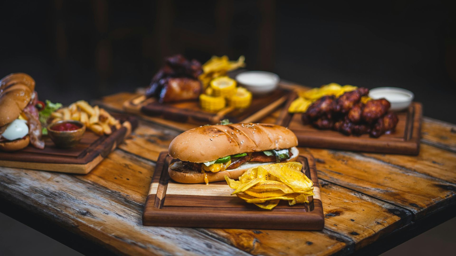 Dennilson Navichoque