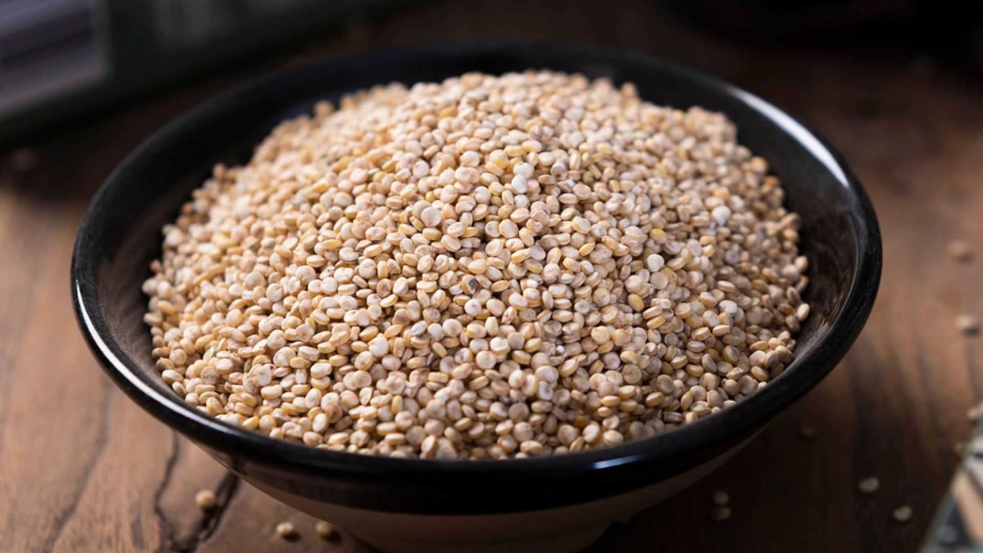 we-o_rd35ghczdq1090c5m